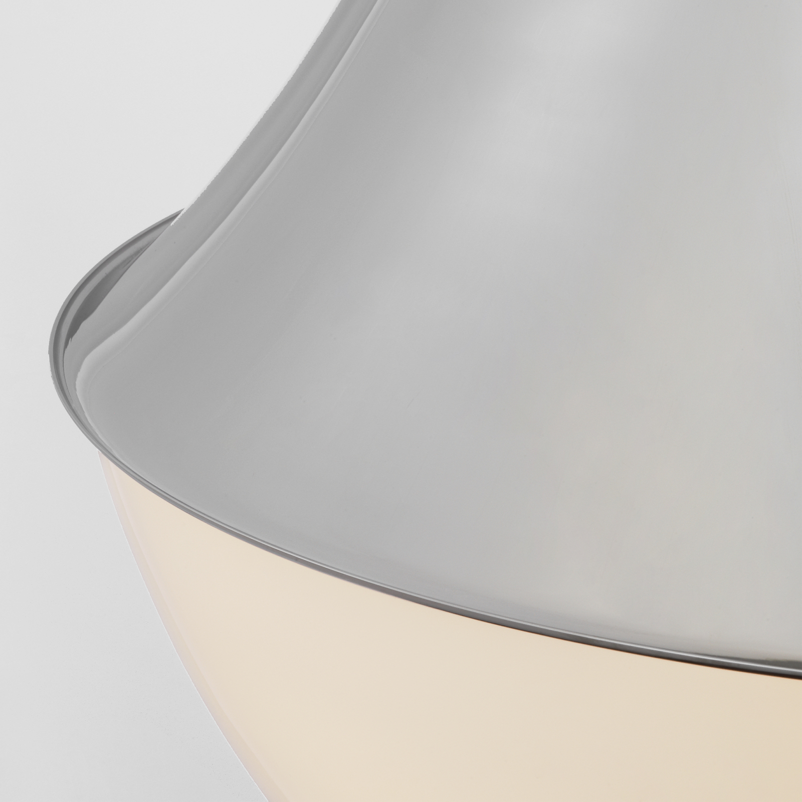Люстра Precision Visual Comfort