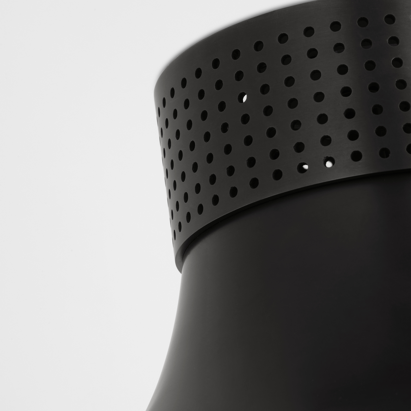 Люстра Precision Visual Comfort