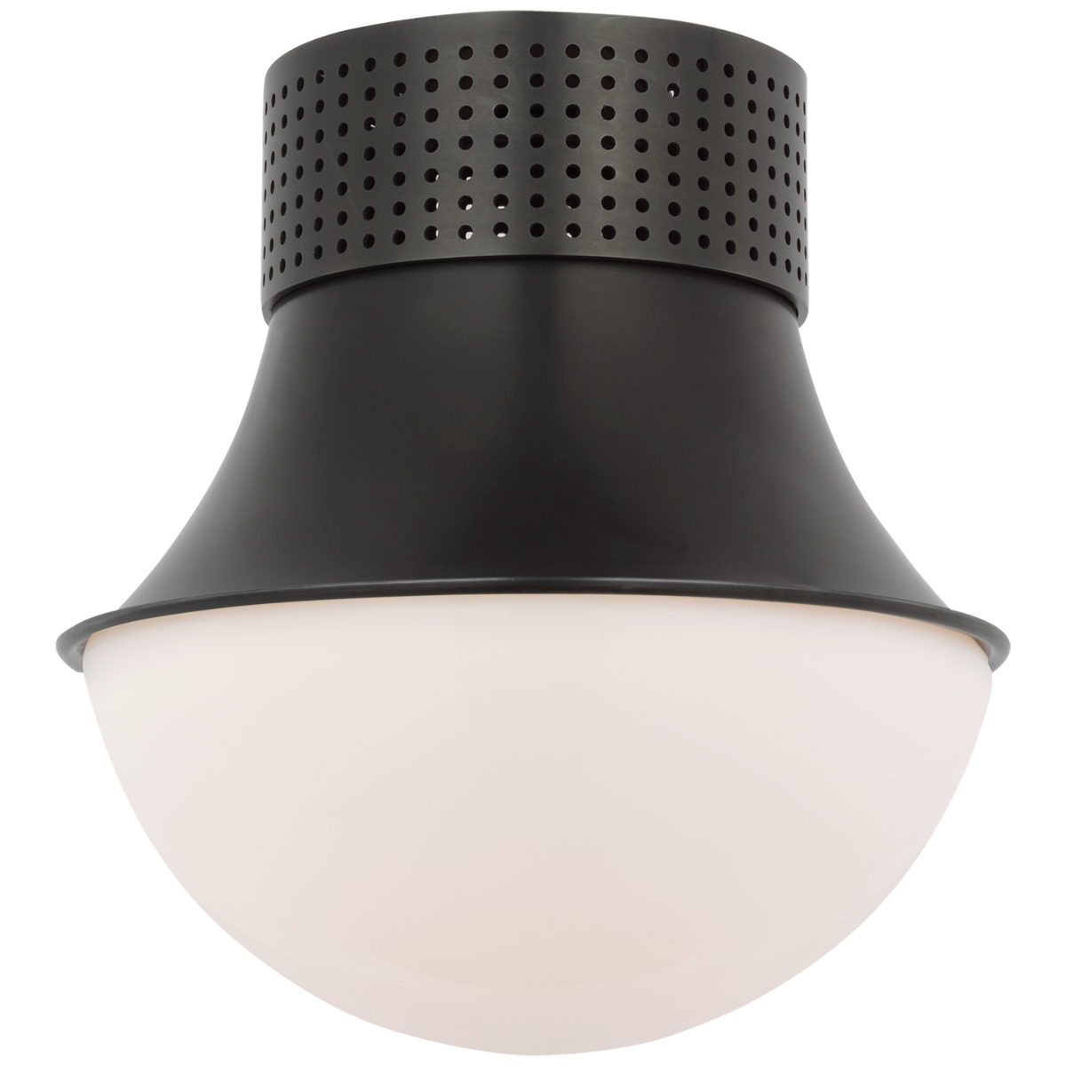 Люстра Precision Visual Comfort