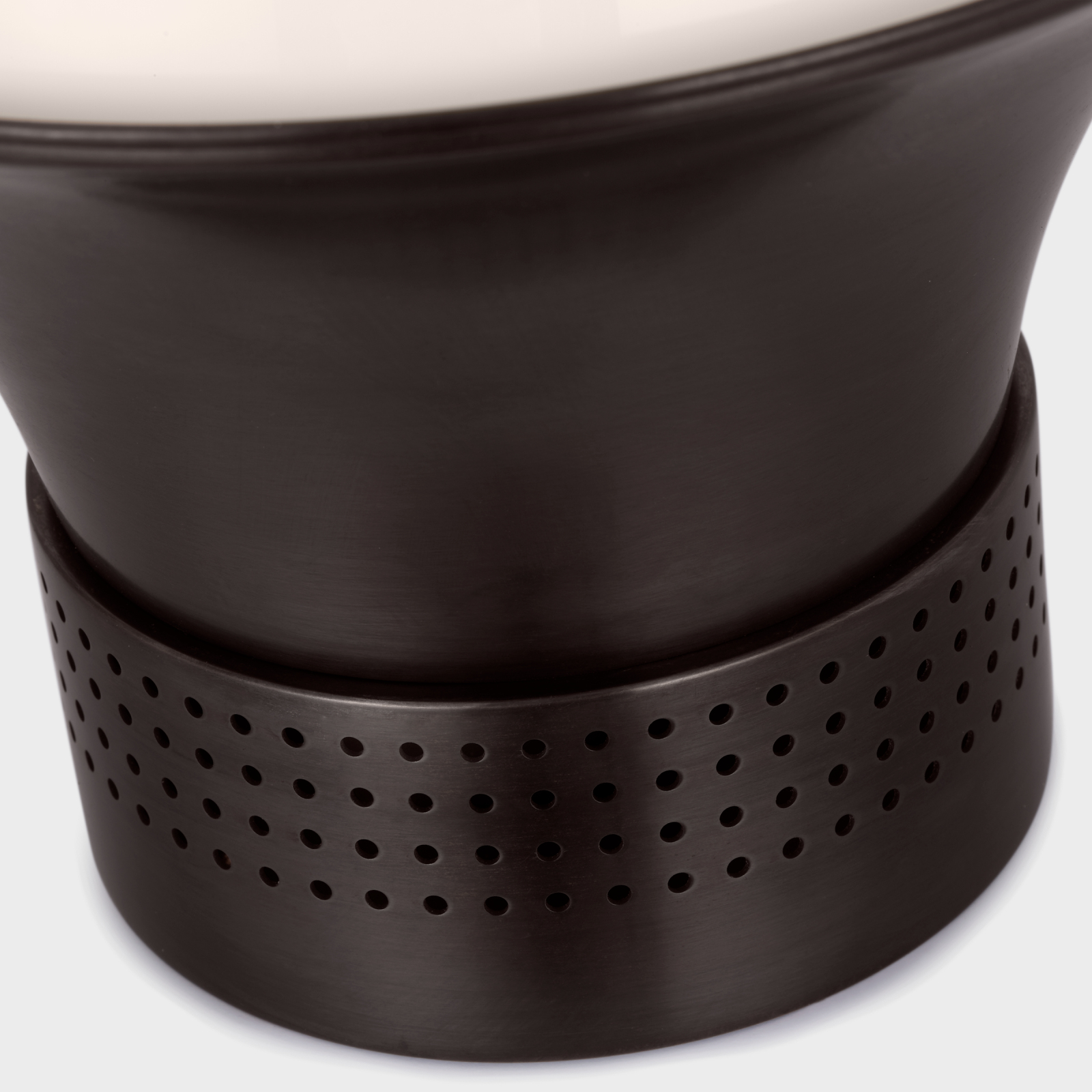 Настольная лампа Precision Visual Comfort