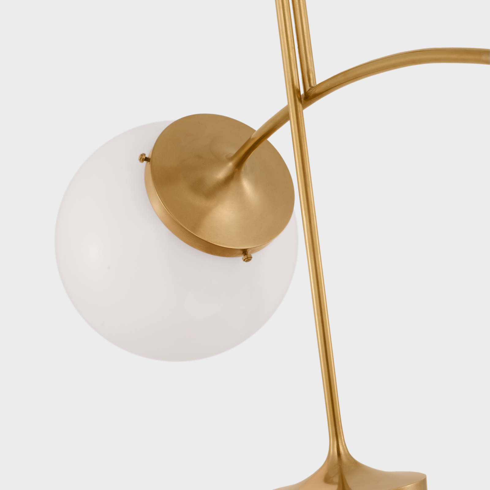Люстра Prescott Visual Comfort