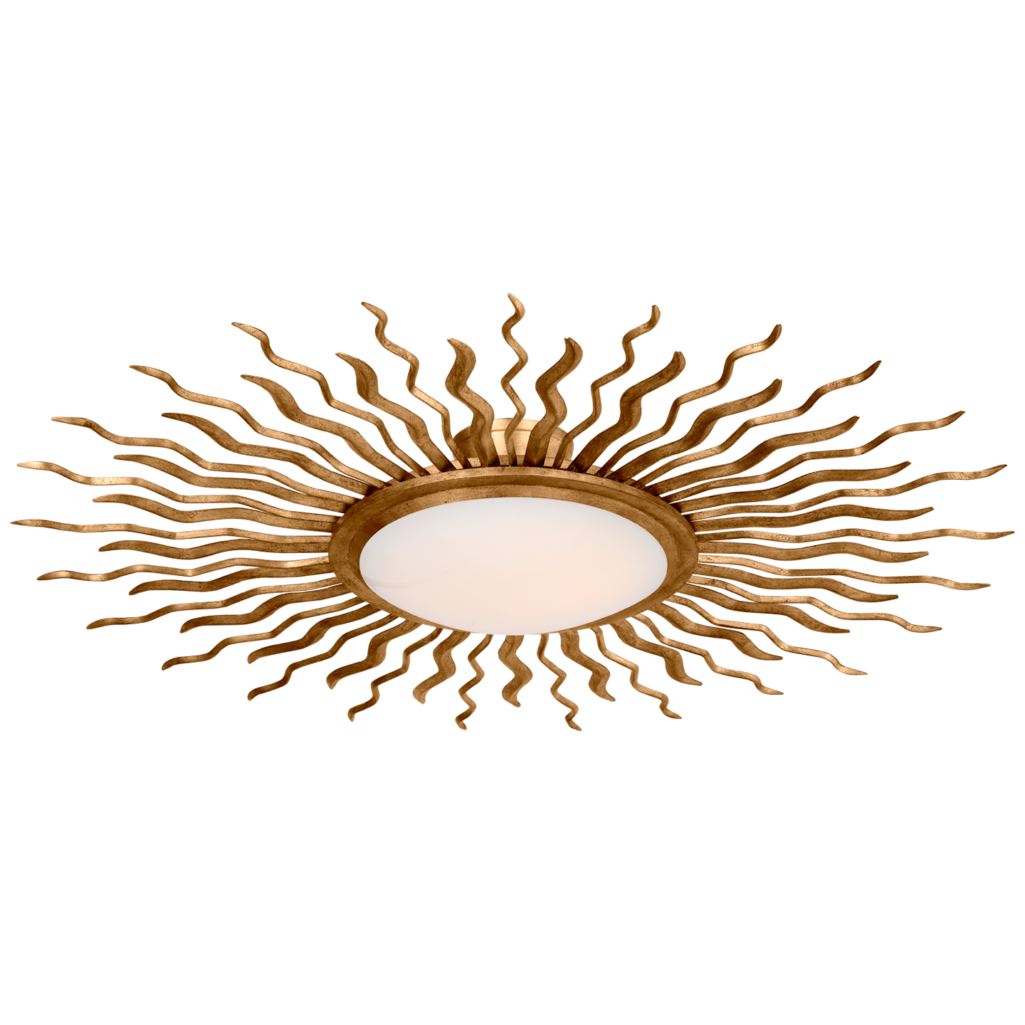 New introductions Re Visual Comfort