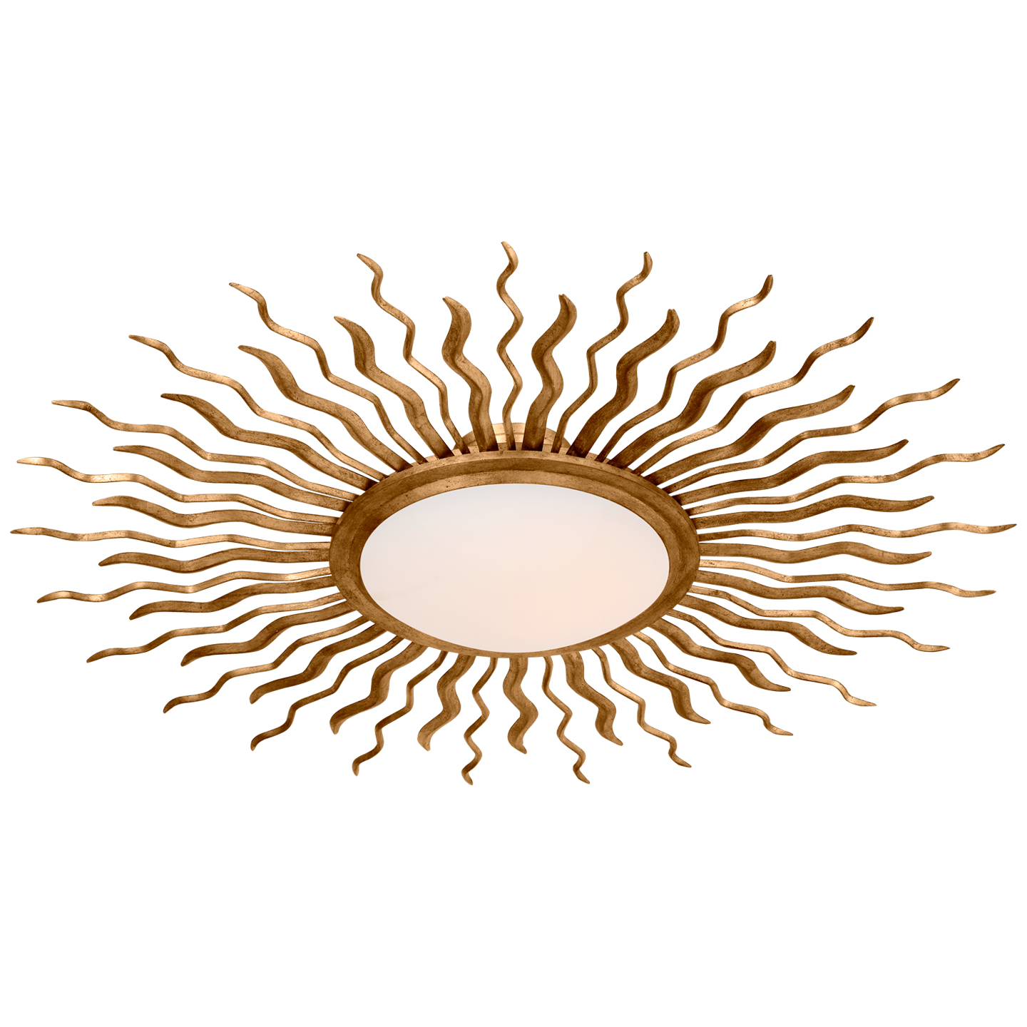 New introductions Re Visual Comfort