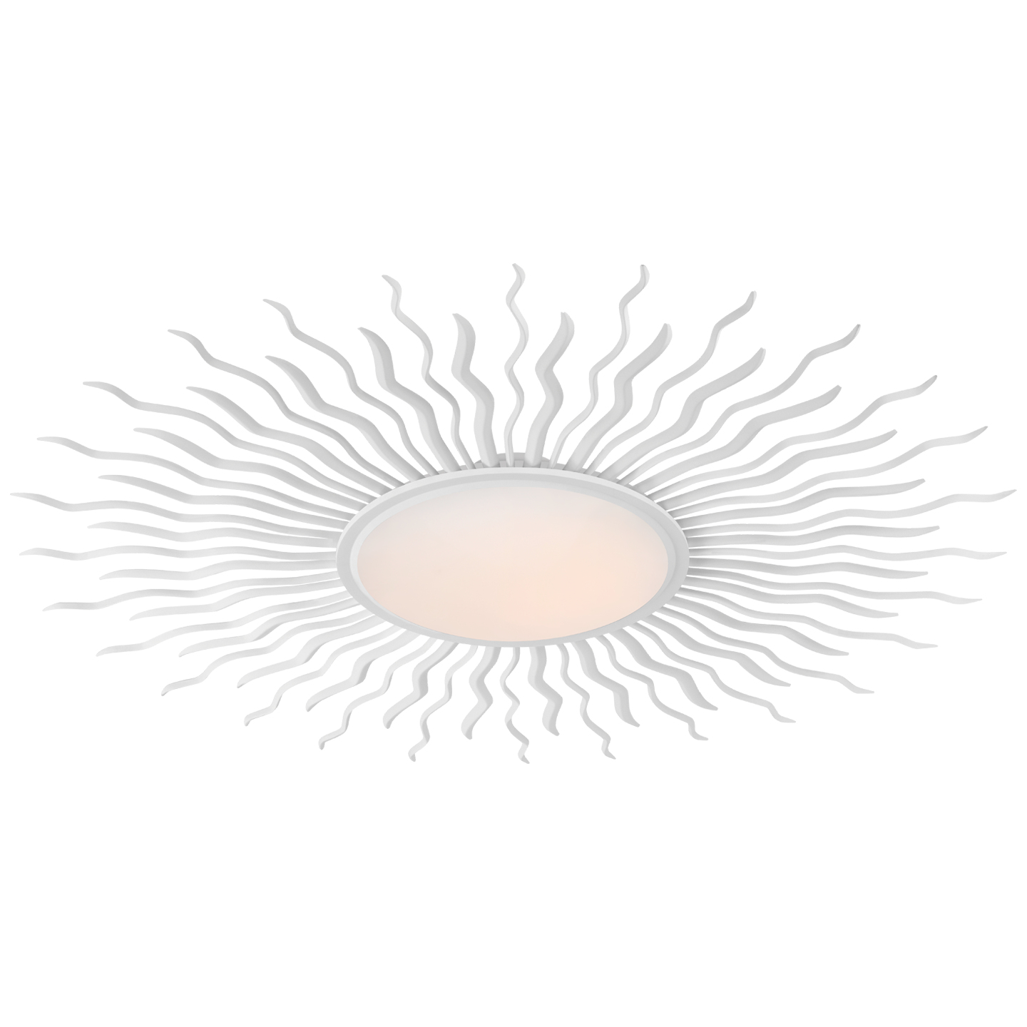 New introductions Re Visual Comfort