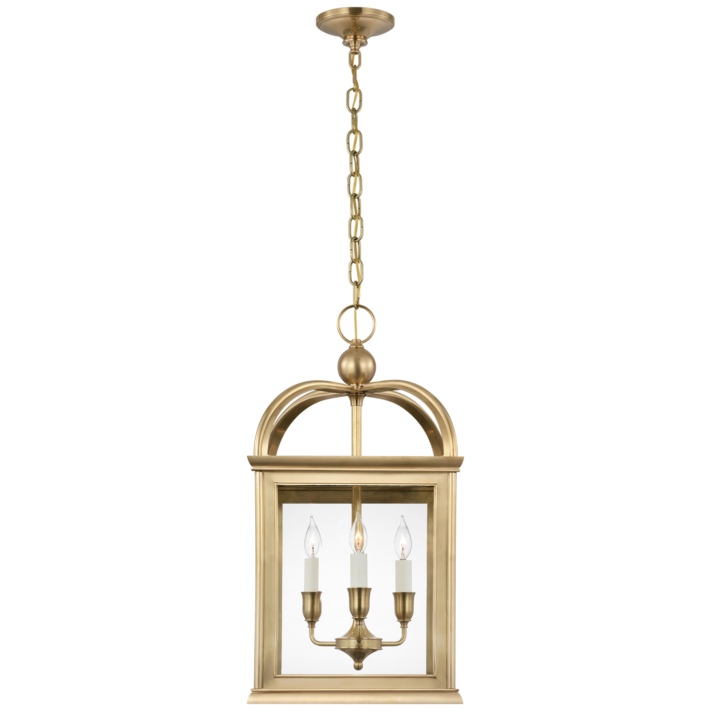 New introductions Rhoades Visual Comfort
