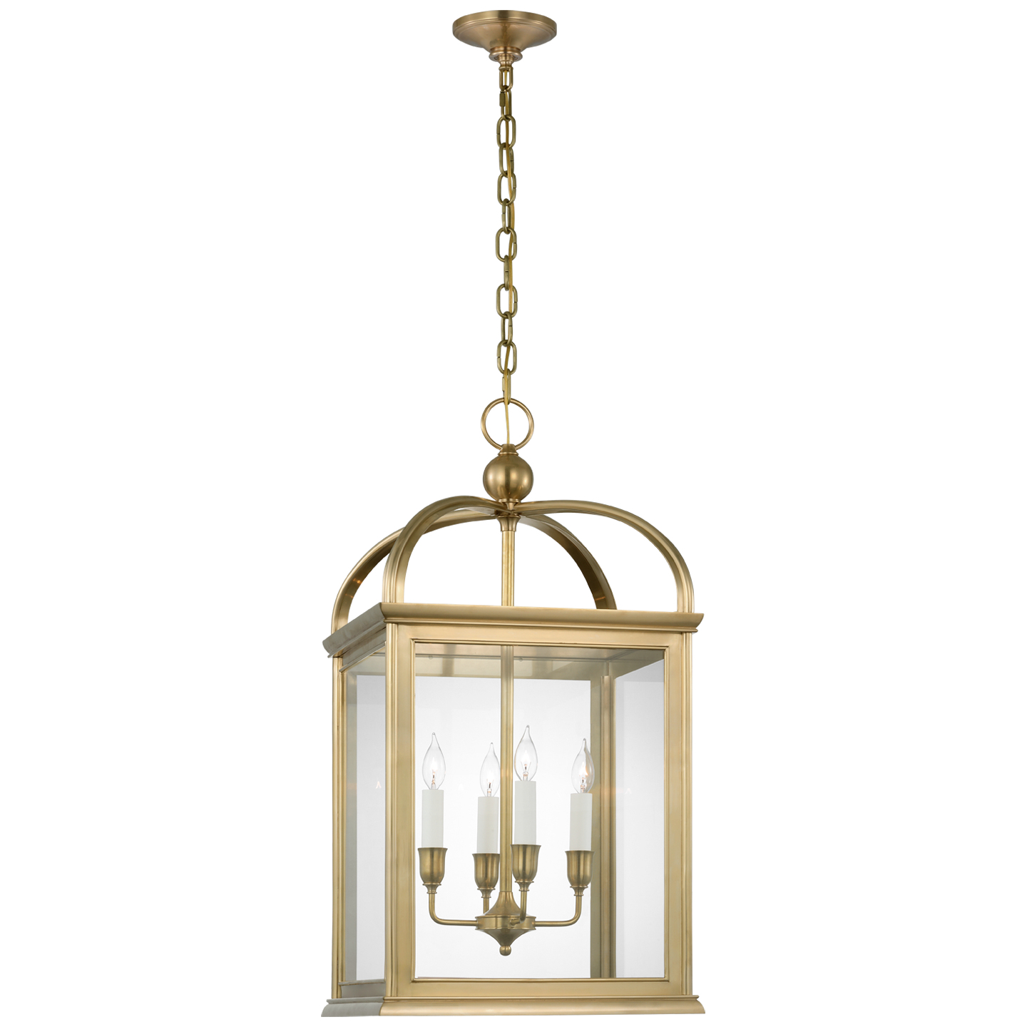 New introductions Rhoades Visual Comfort