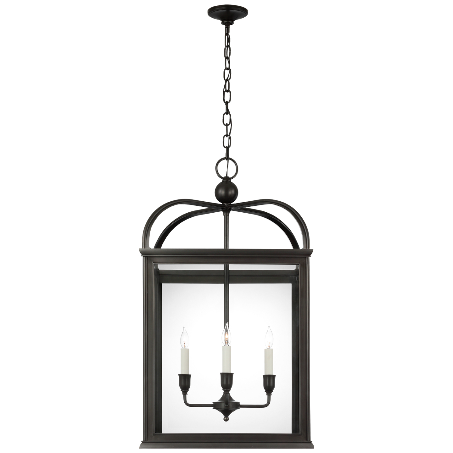 New introductions Rhoades Visual Comfort