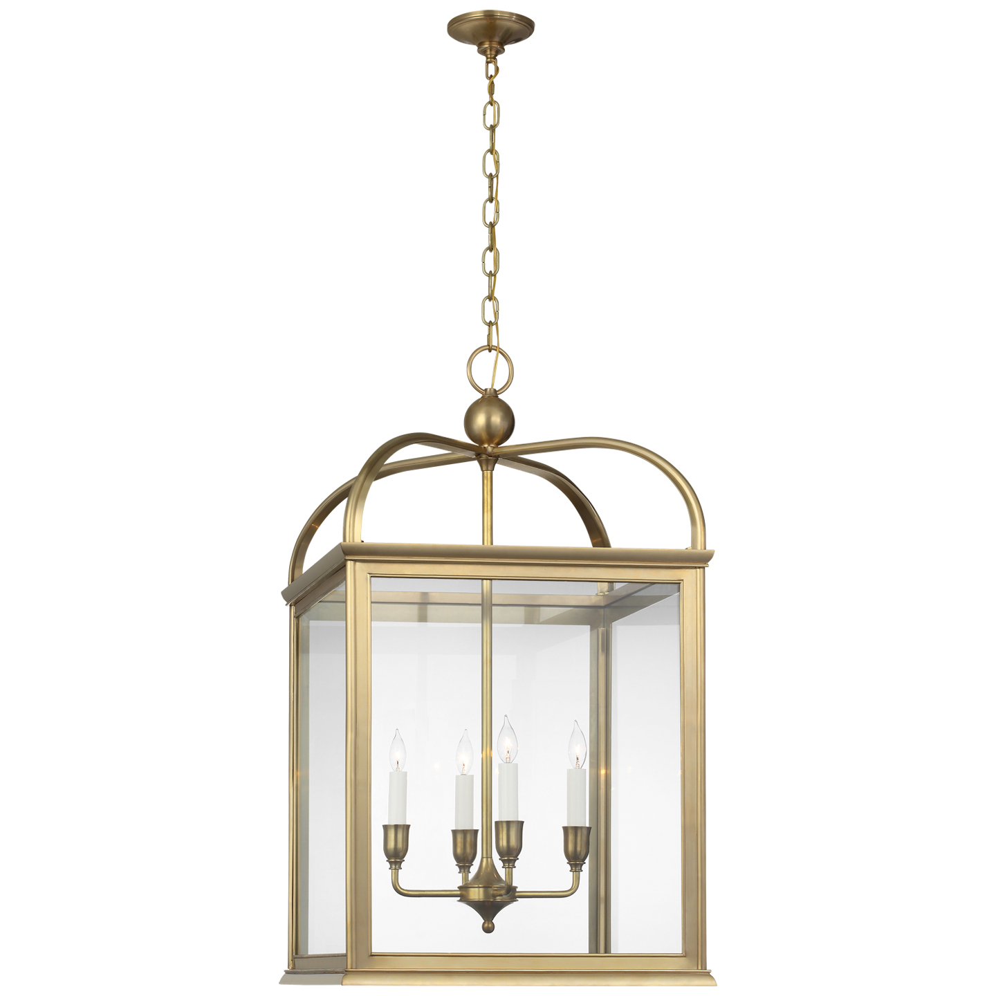 New introductions Rhoades Visual Comfort