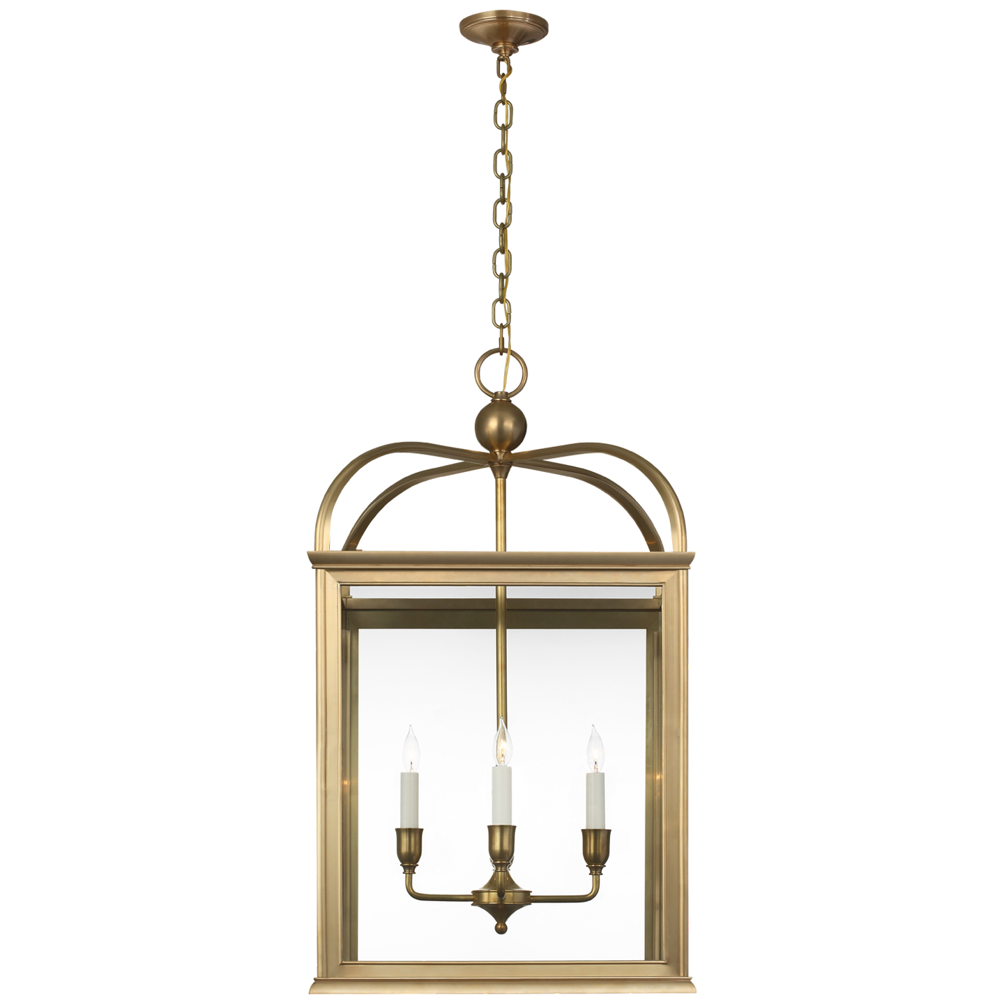 New introductions Rhoades Visual Comfort