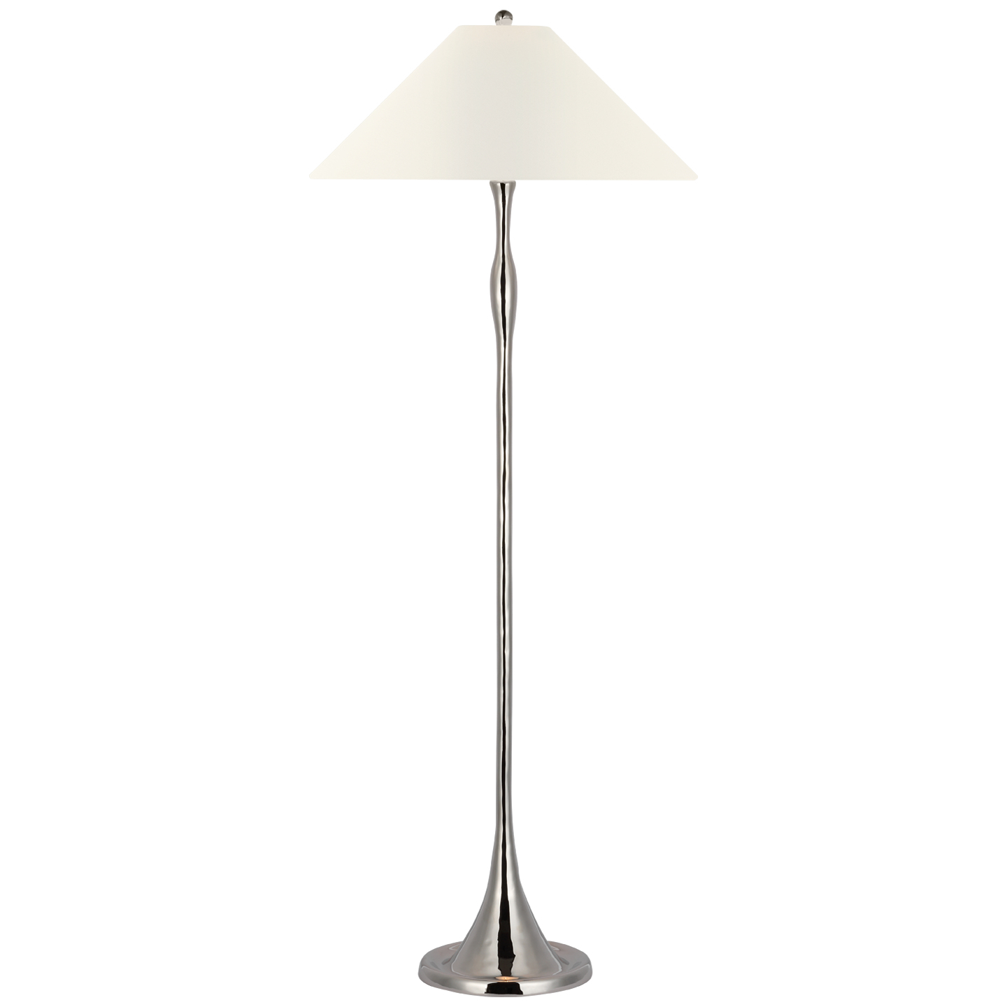 New introductions Romero Visual Comfort