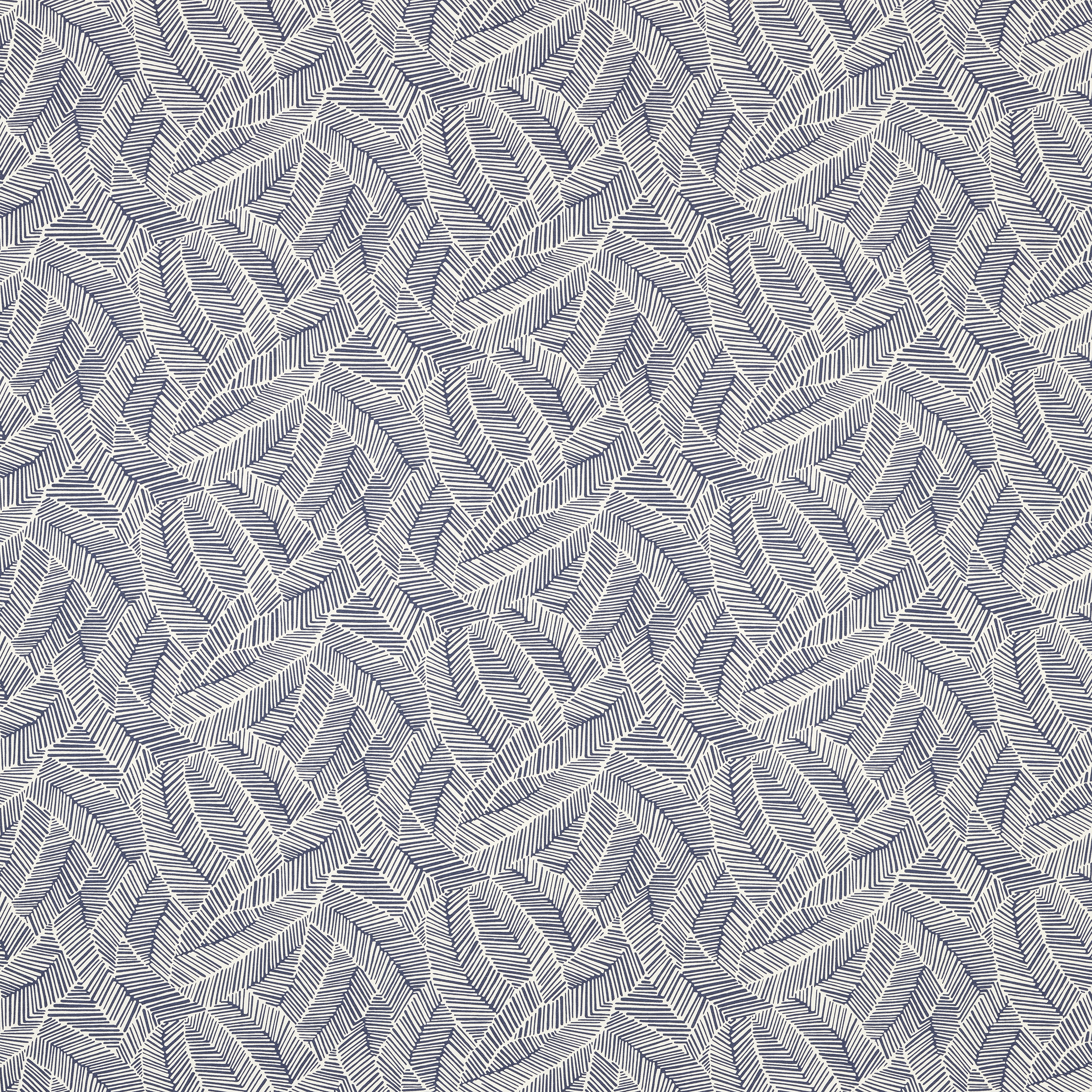 Торшер Romero Visual Comfort