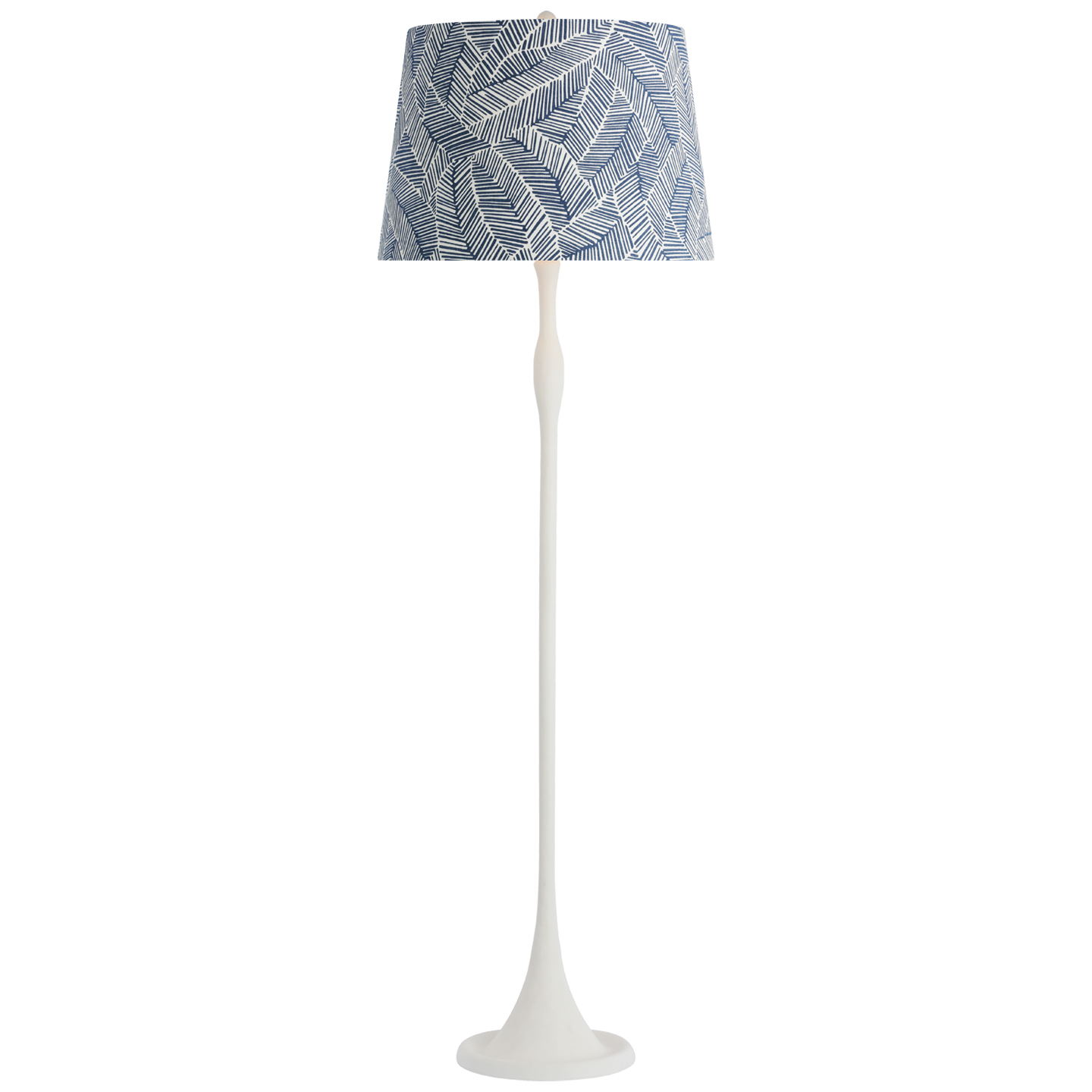 New introductions Romero Visual Comfort