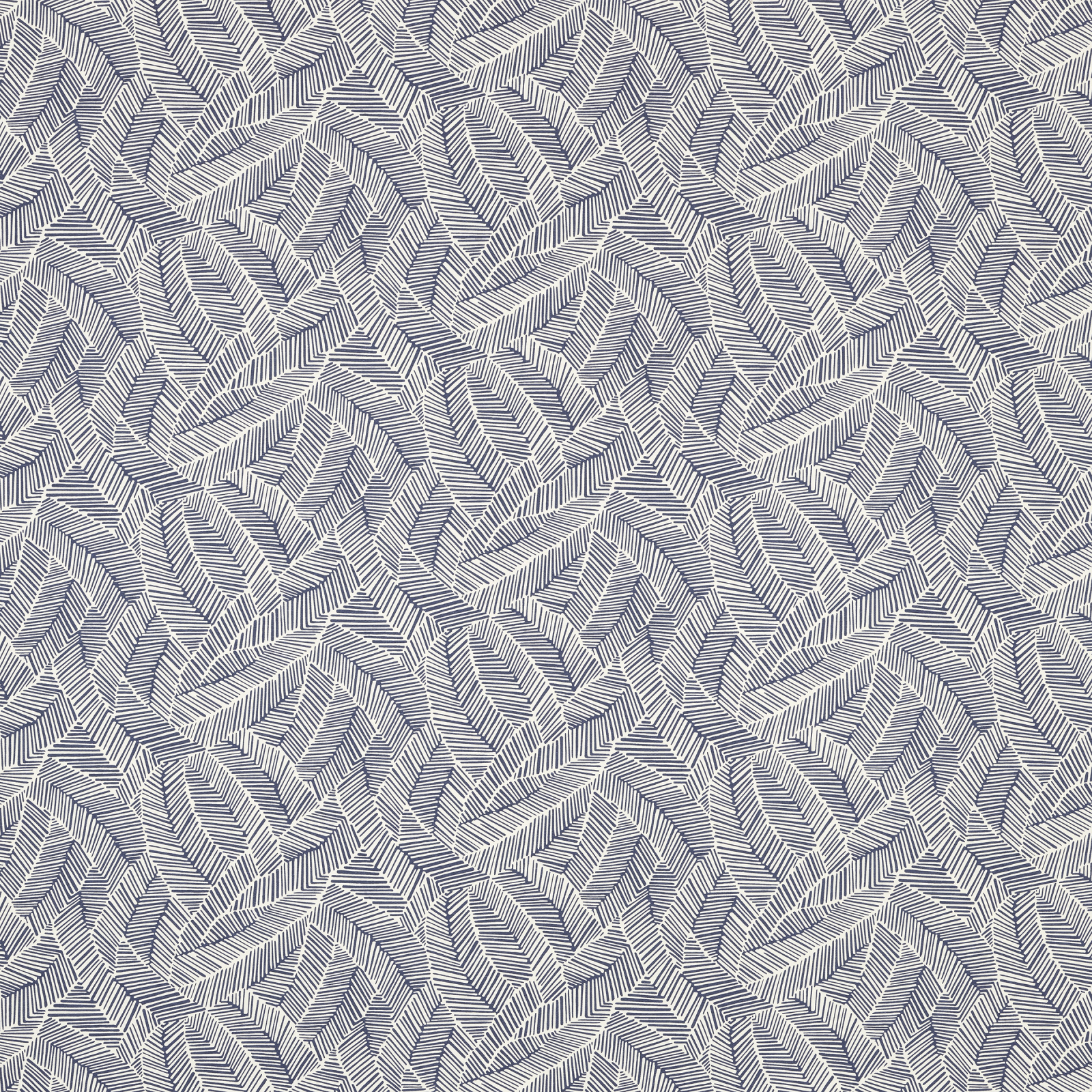 New introductions Romero Visual Comfort