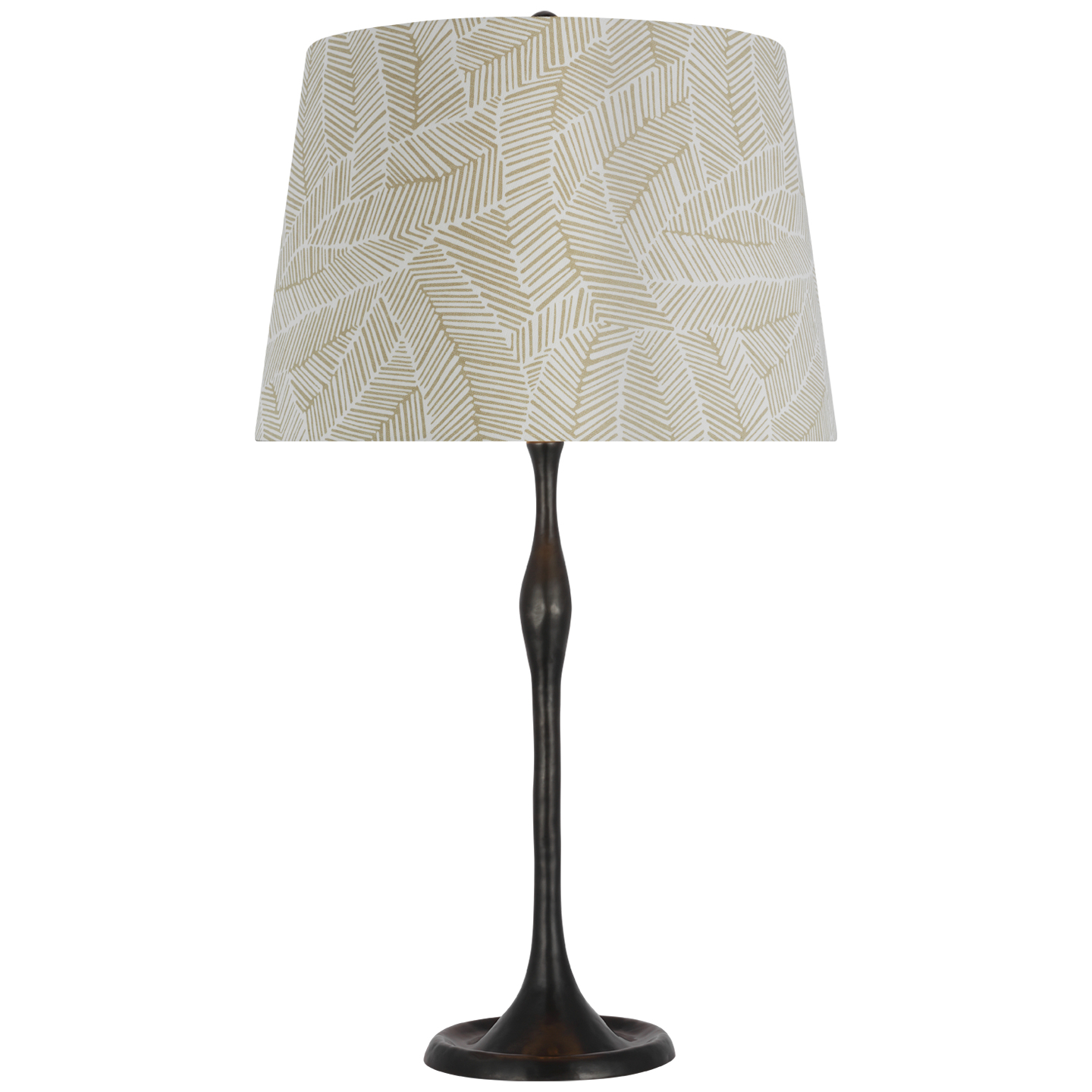 New introductions Romero Visual Comfort