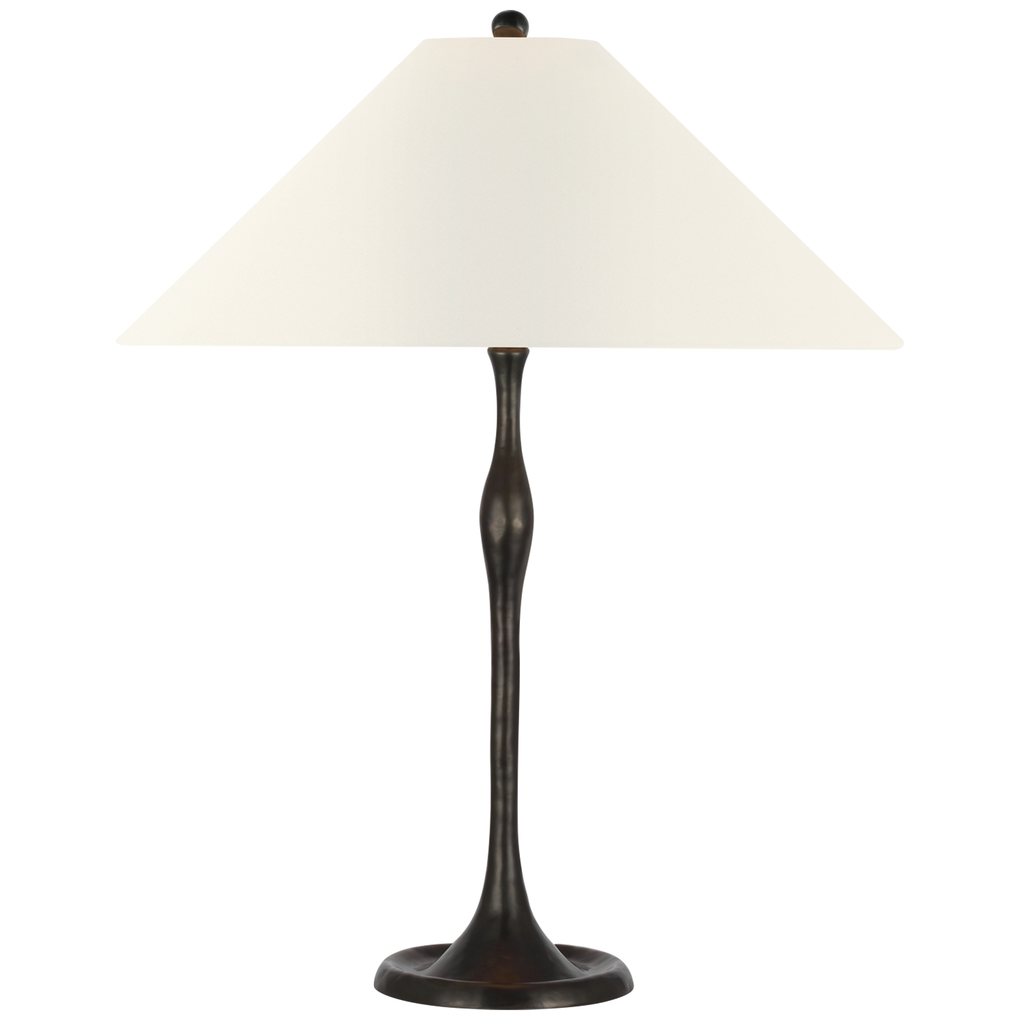 New introductions Romero Visual Comfort