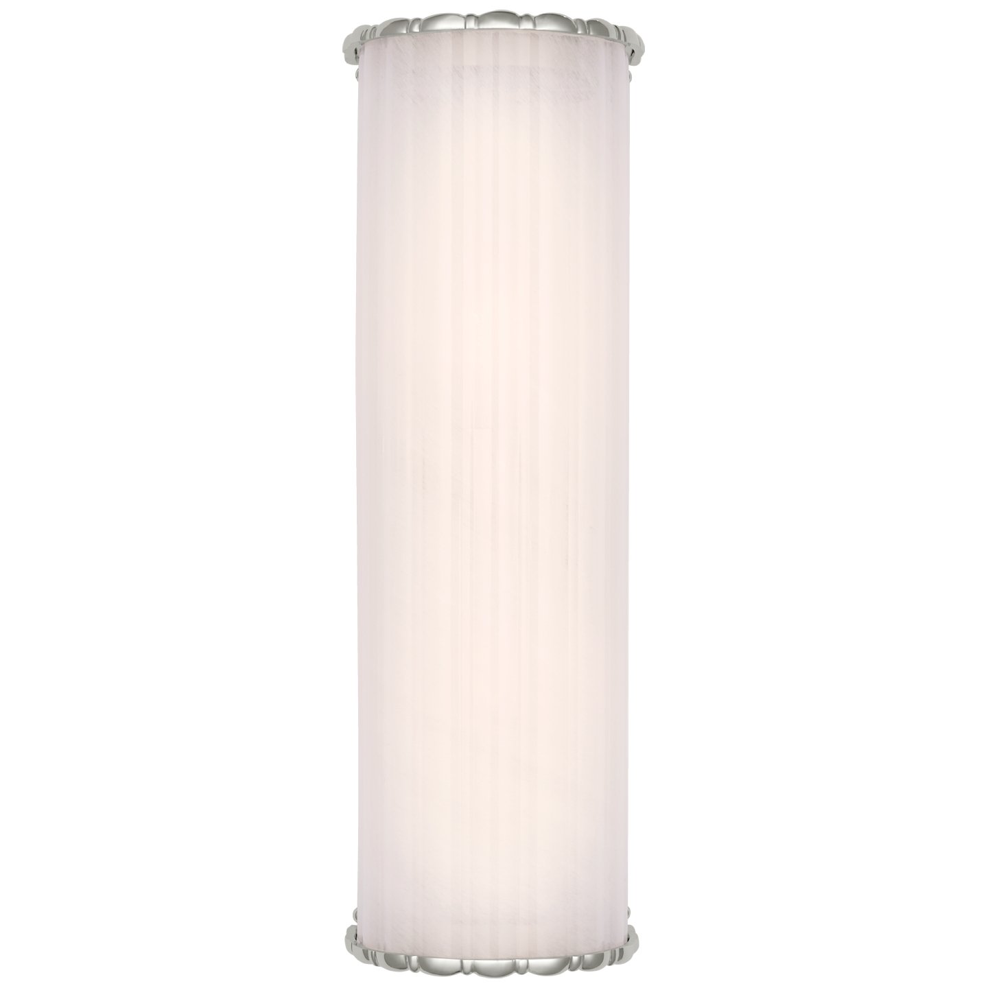 New introductions Rosehill Visual Comfort