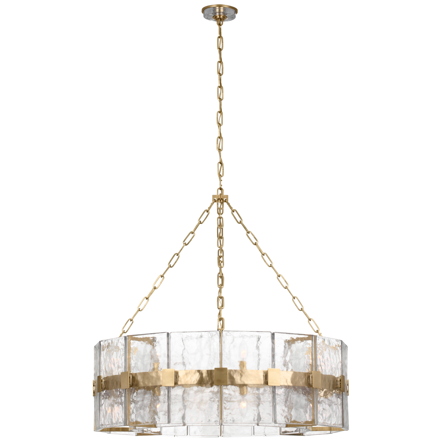 New introductions Solera Visual Comfort
