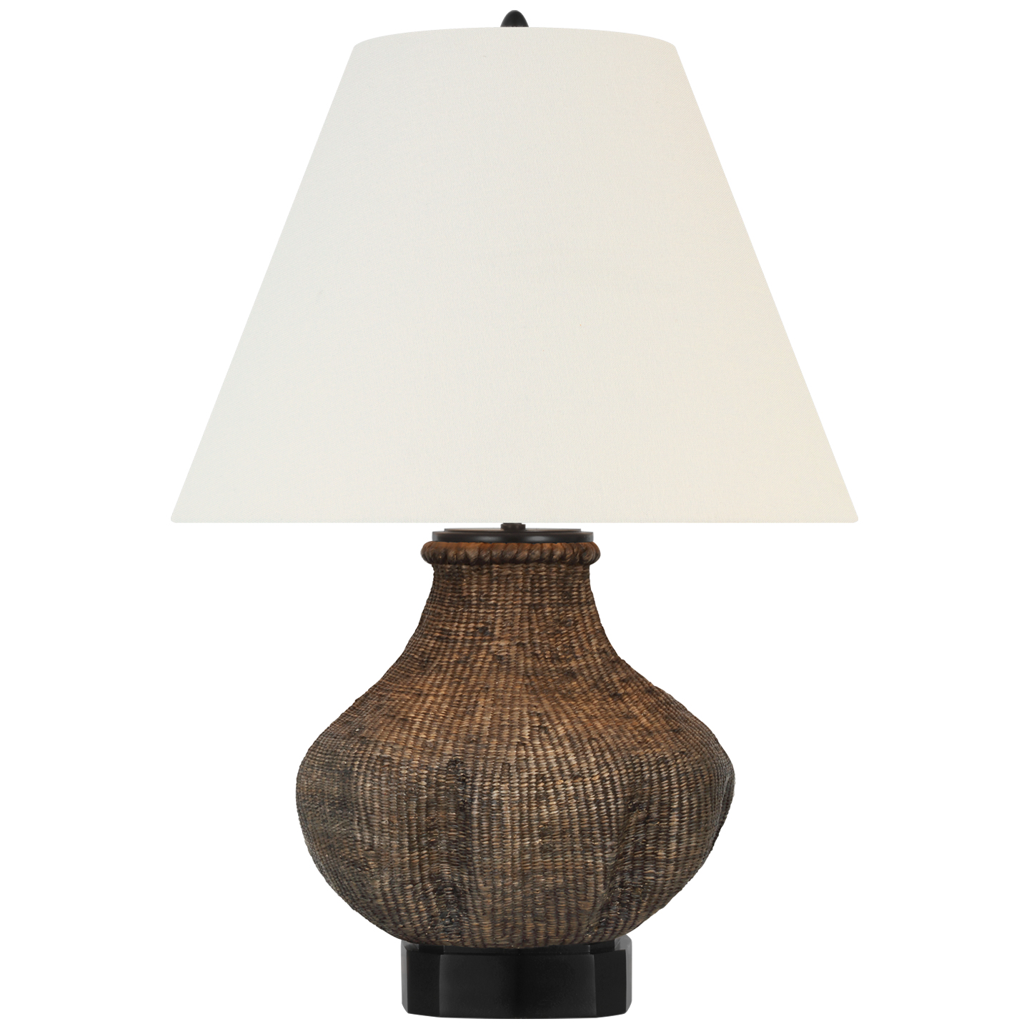New introductions Tahiti Visual Comfort