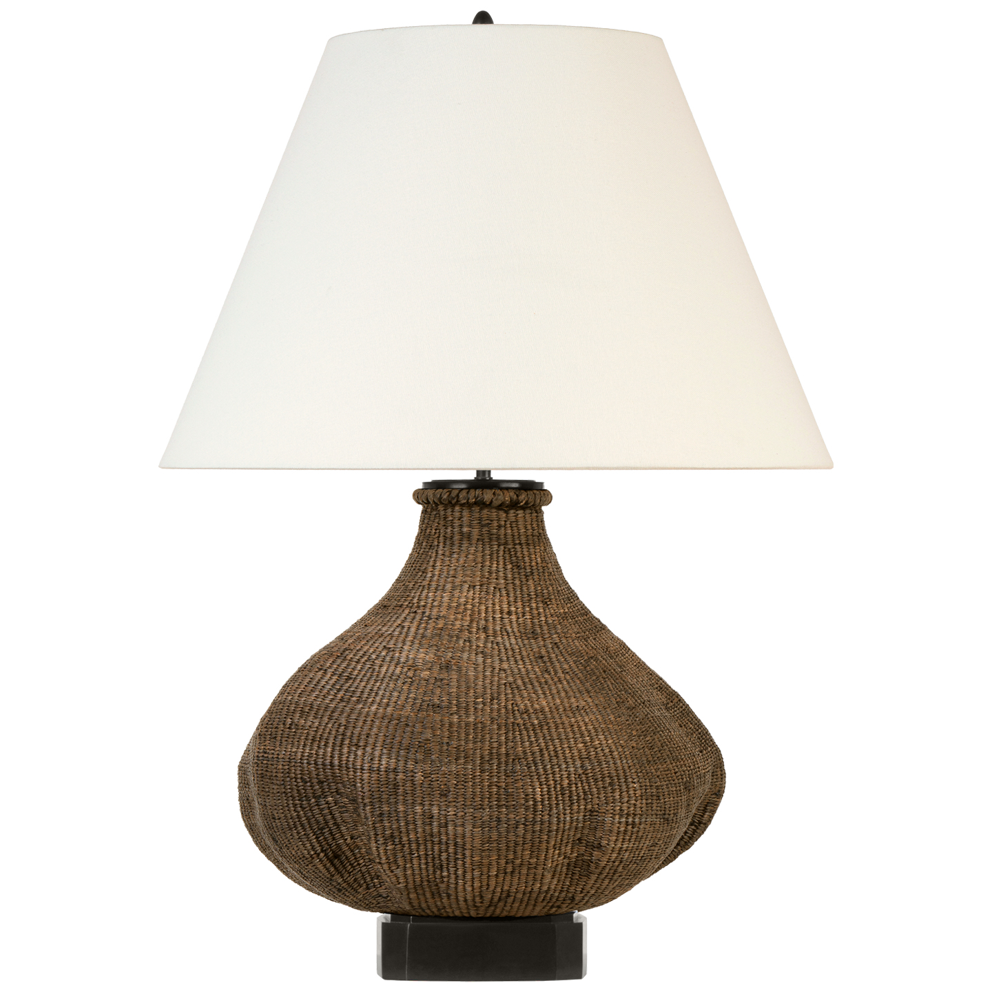 New introductions Tahiti Visual Comfort