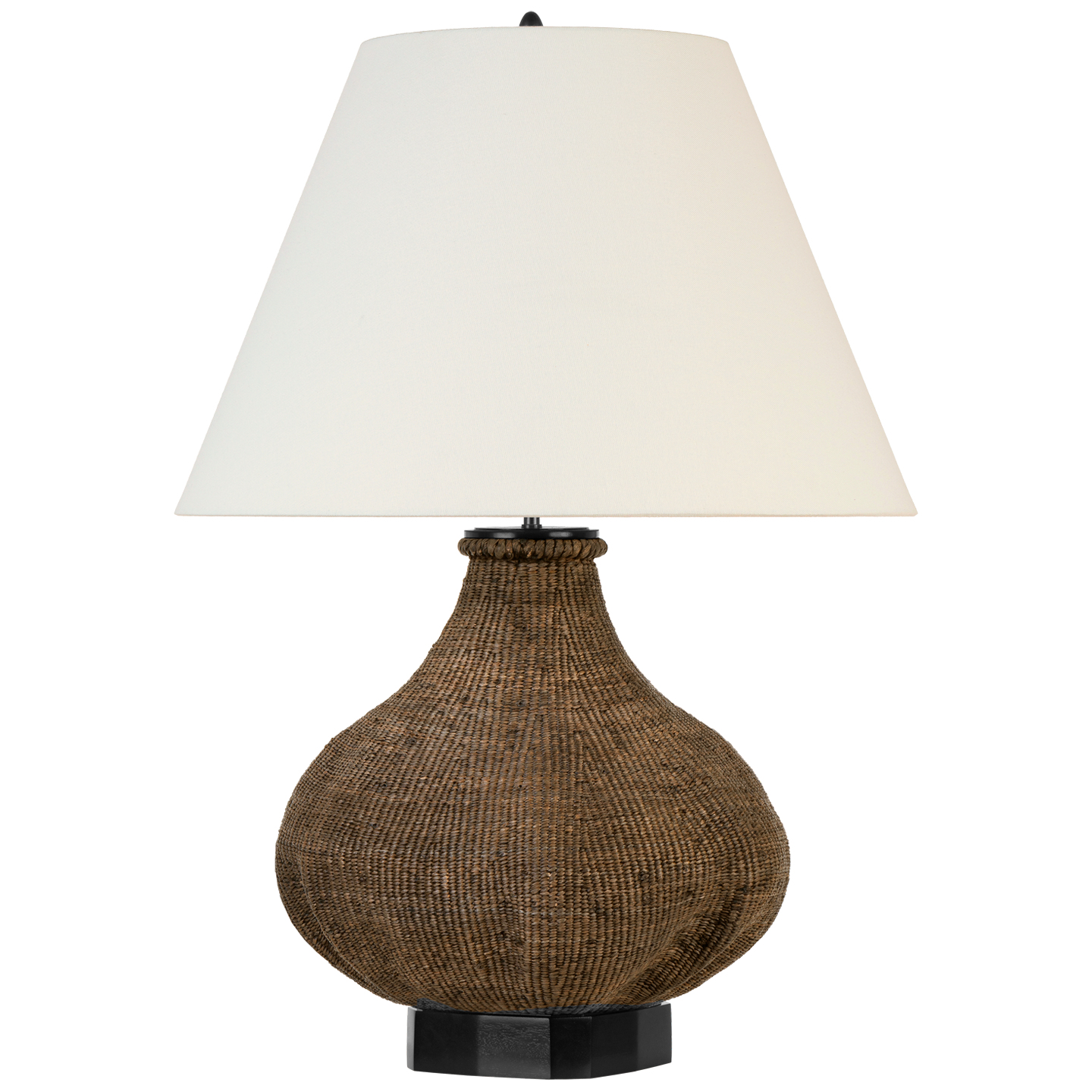 New introductions Tahiti Visual Comfort