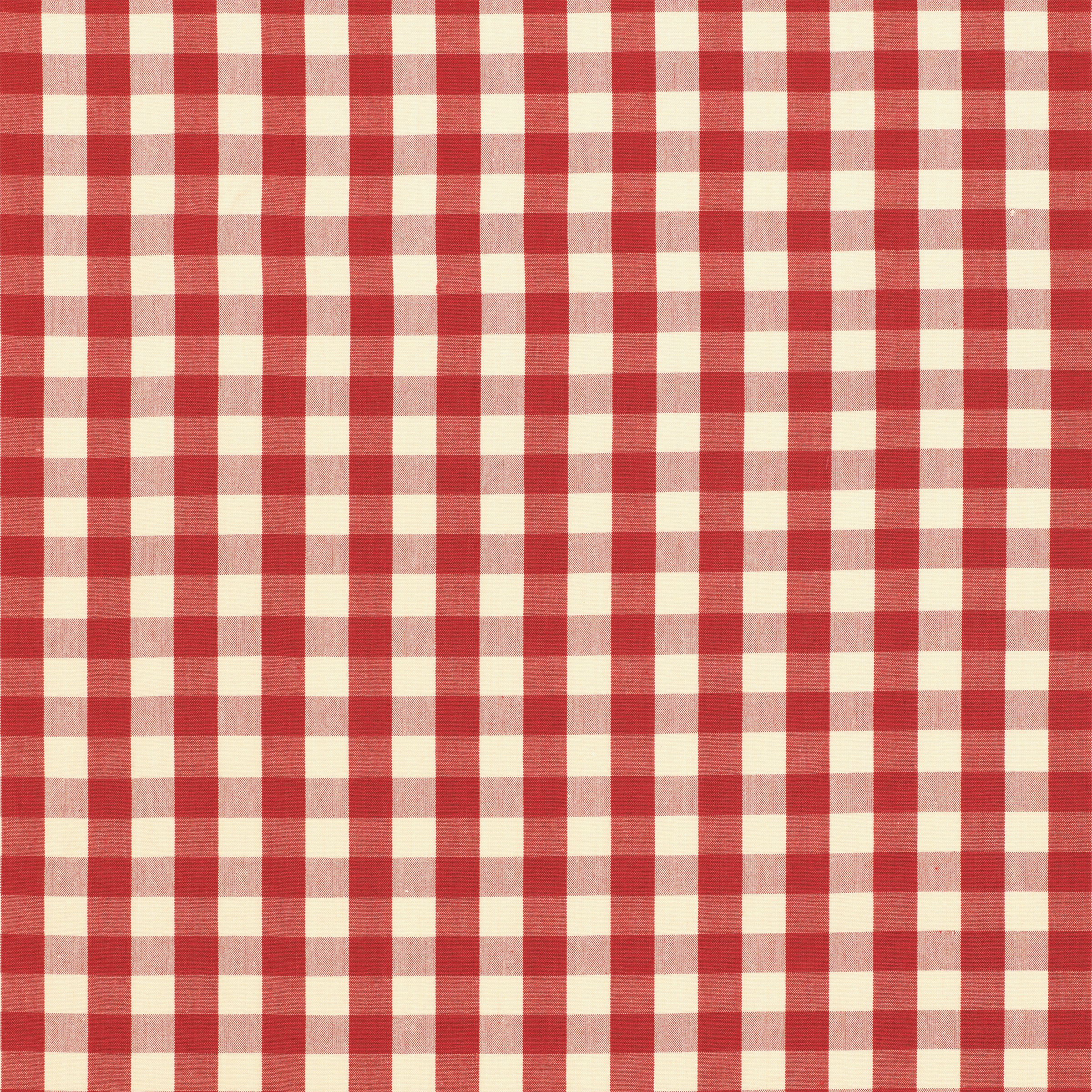 New introductions Tara Visual Comfort