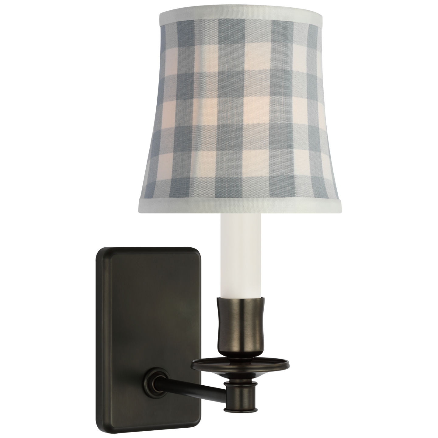 New introductions Tara Visual Comfort