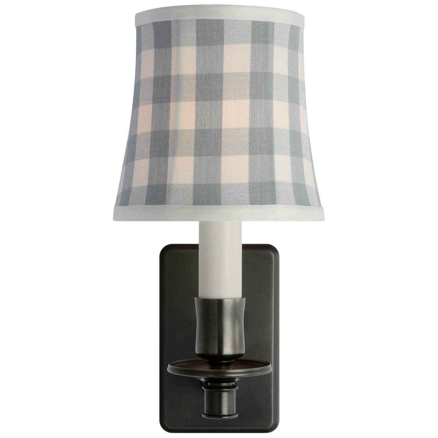 New introductions Tara Visual Comfort