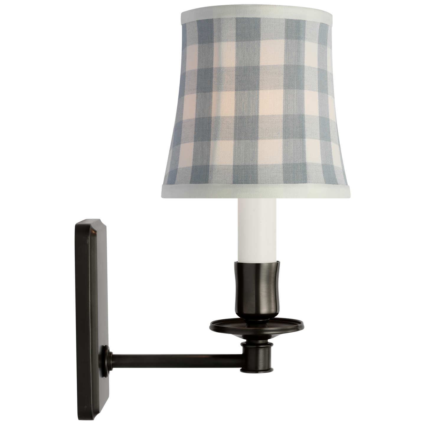 New introductions Tara Visual Comfort