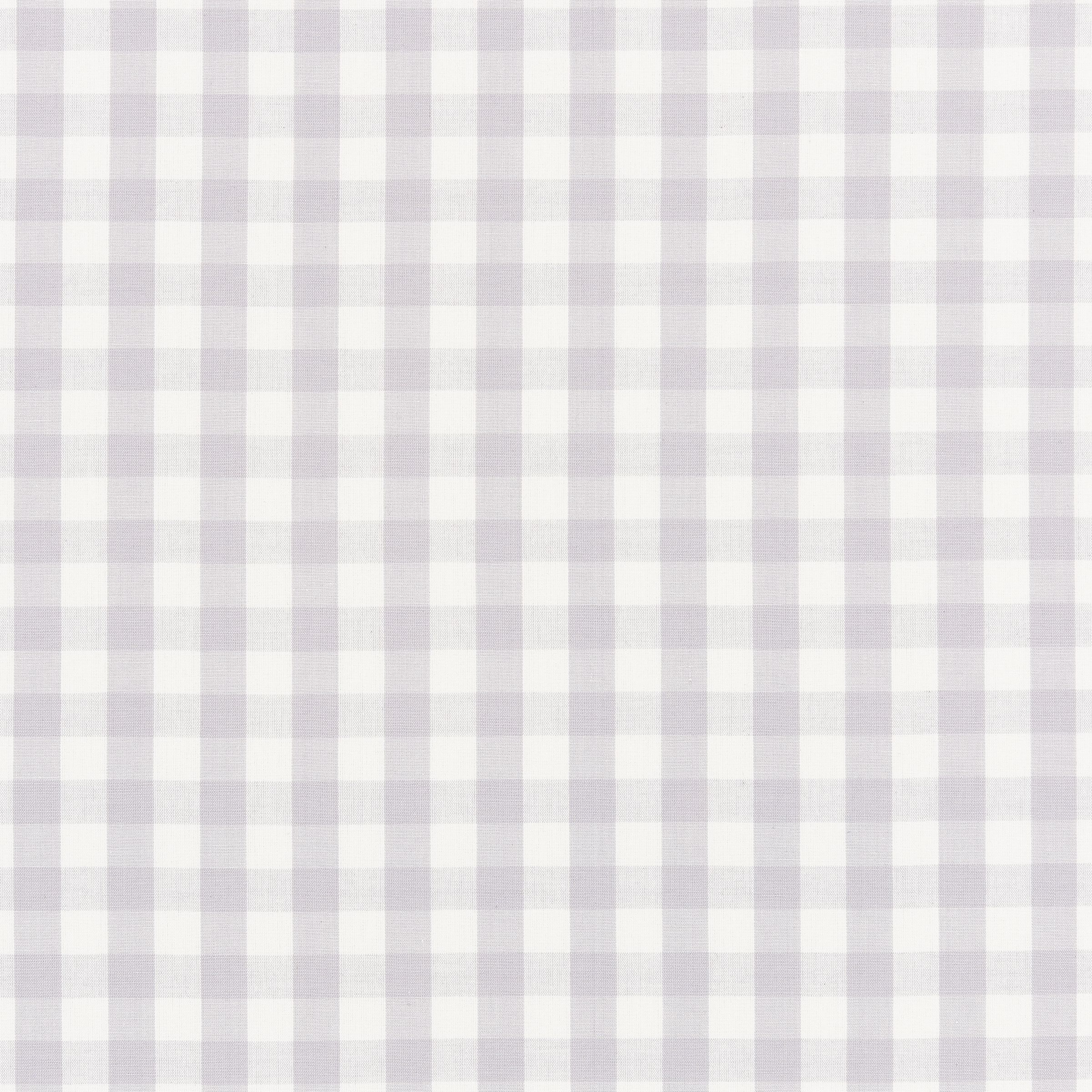 Бра Tara Visual Comfort