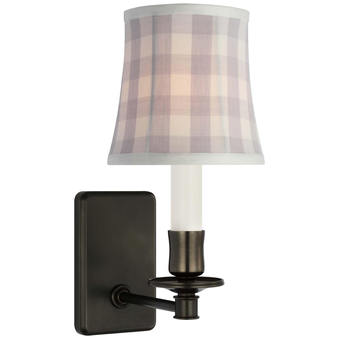 New introductions Tara Visual Comfort