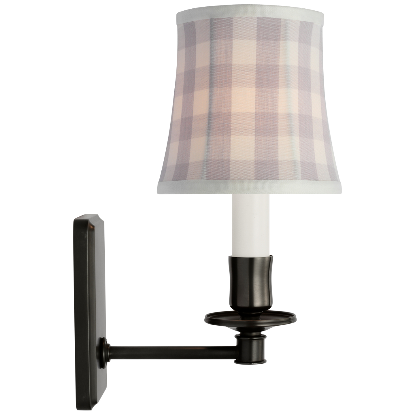 New introductions Tara Visual Comfort