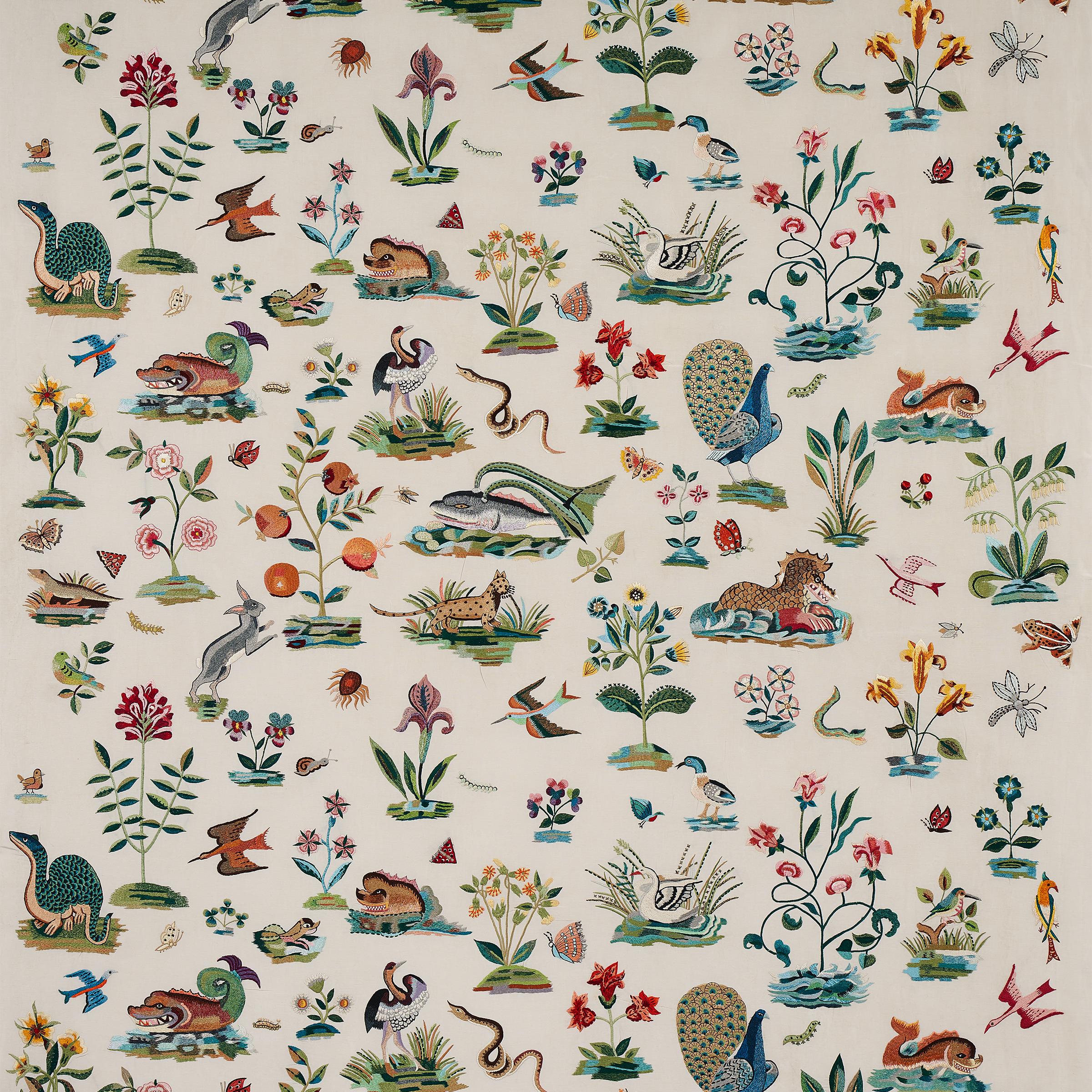 New introductions Tara Visual Comfort