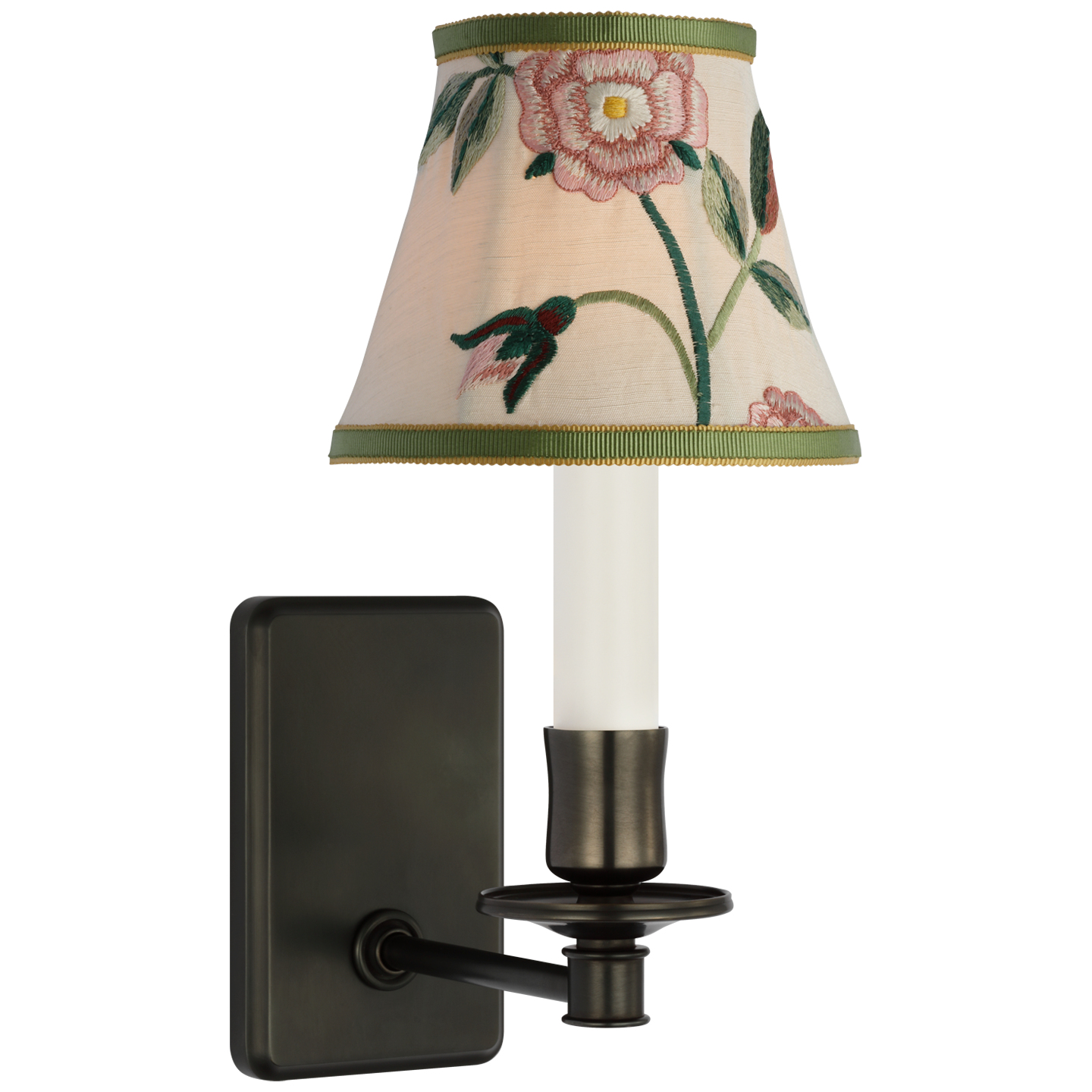 New introductions Tara Visual Comfort