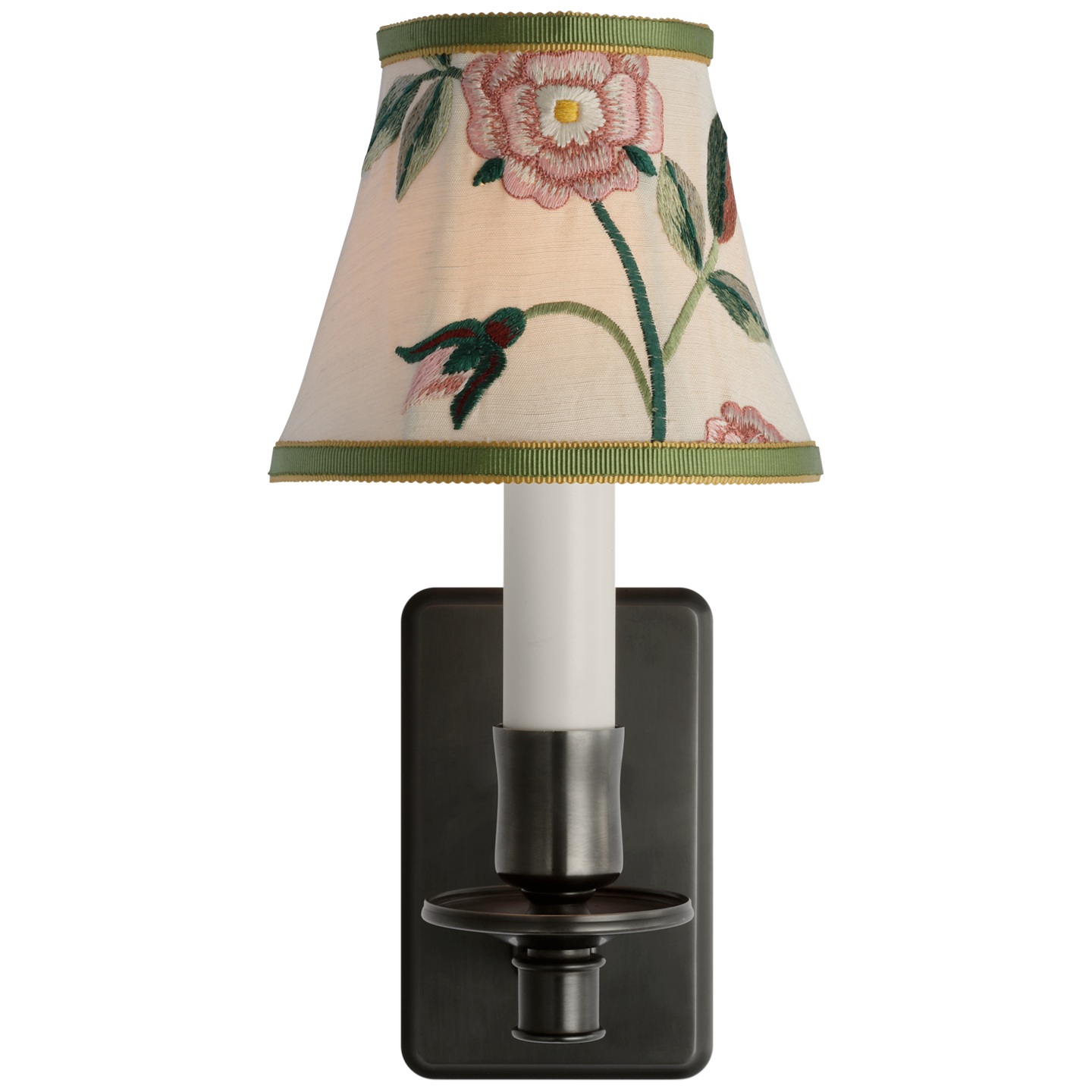 New introductions Tara Visual Comfort