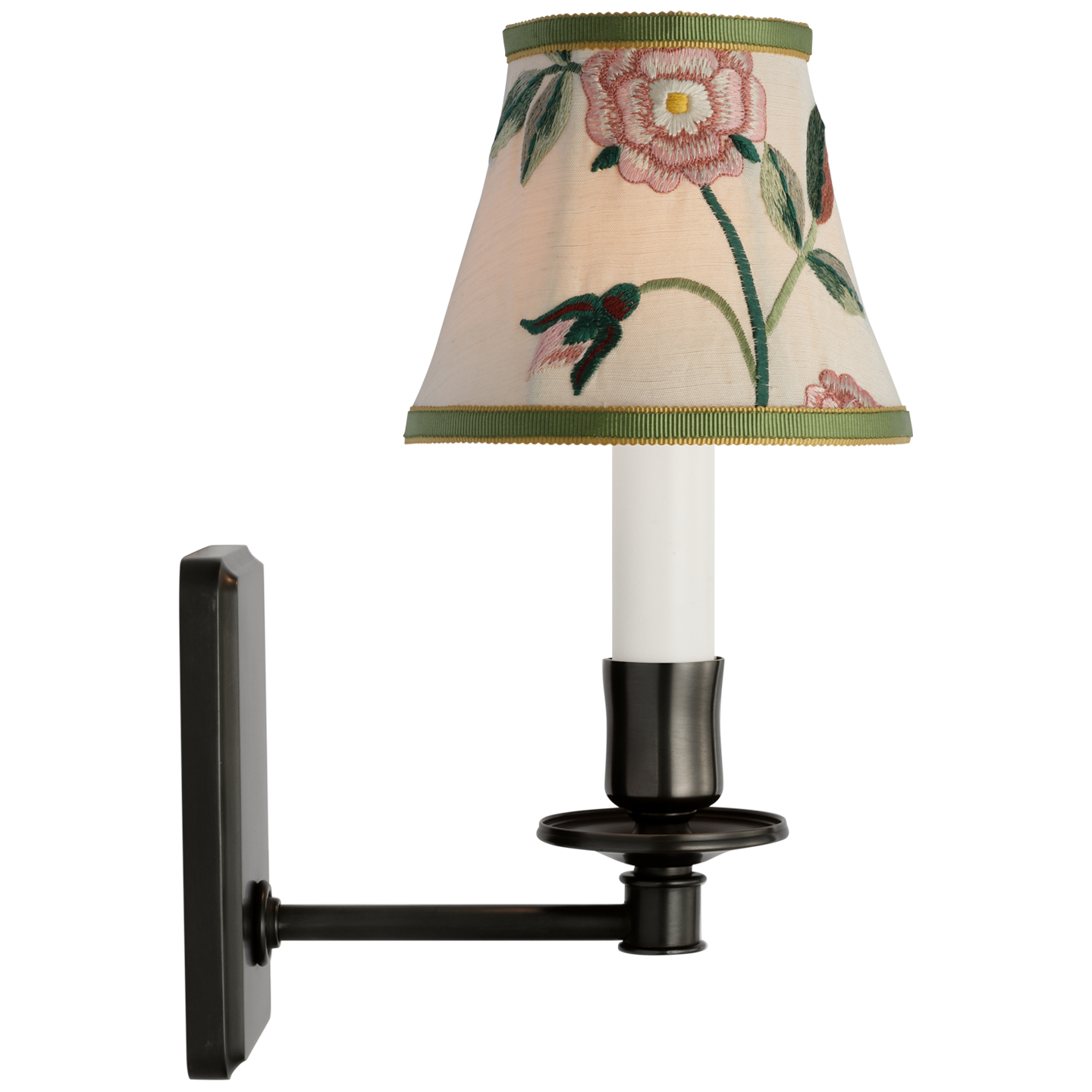 New introductions Tara Visual Comfort