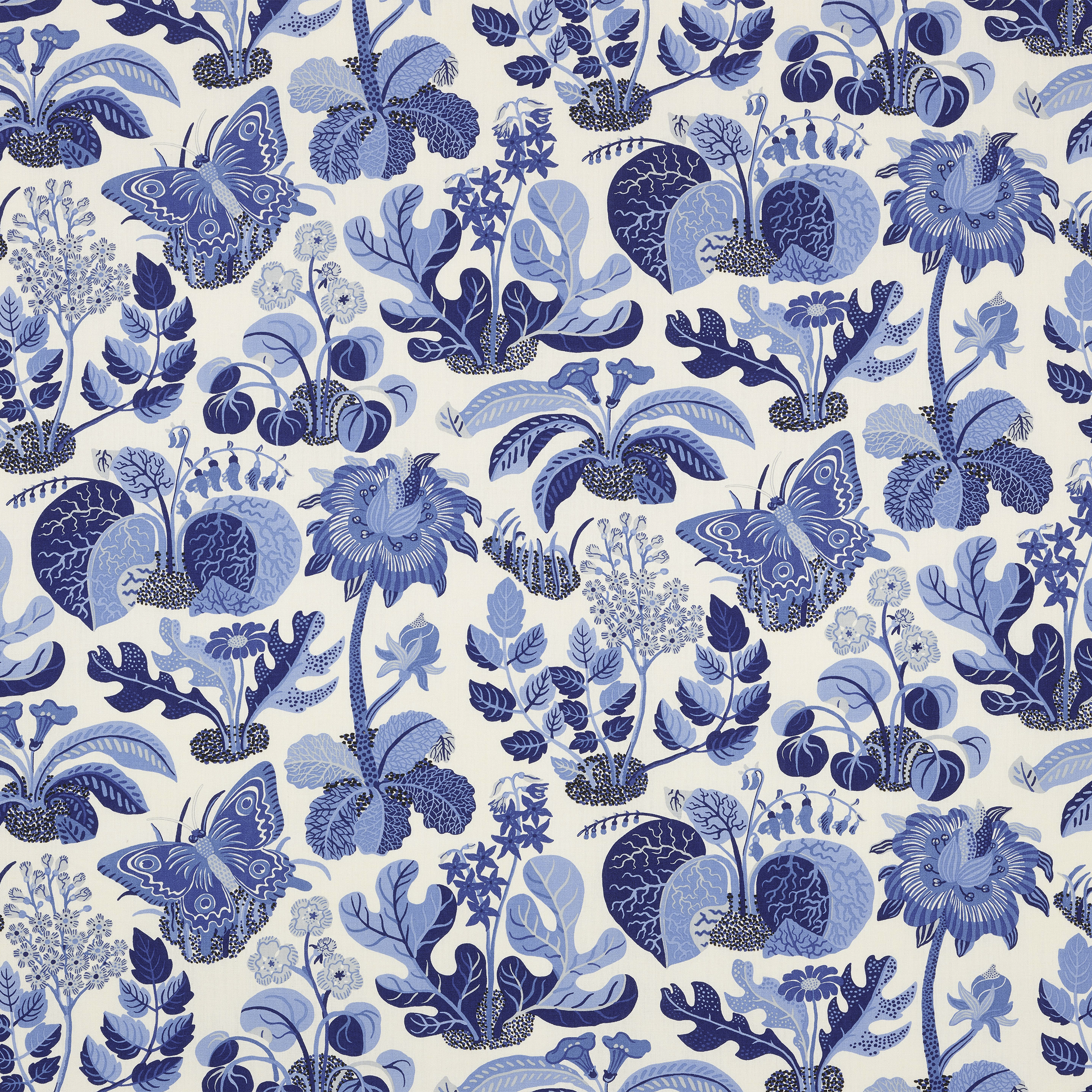 New introductions Tara Visual Comfort