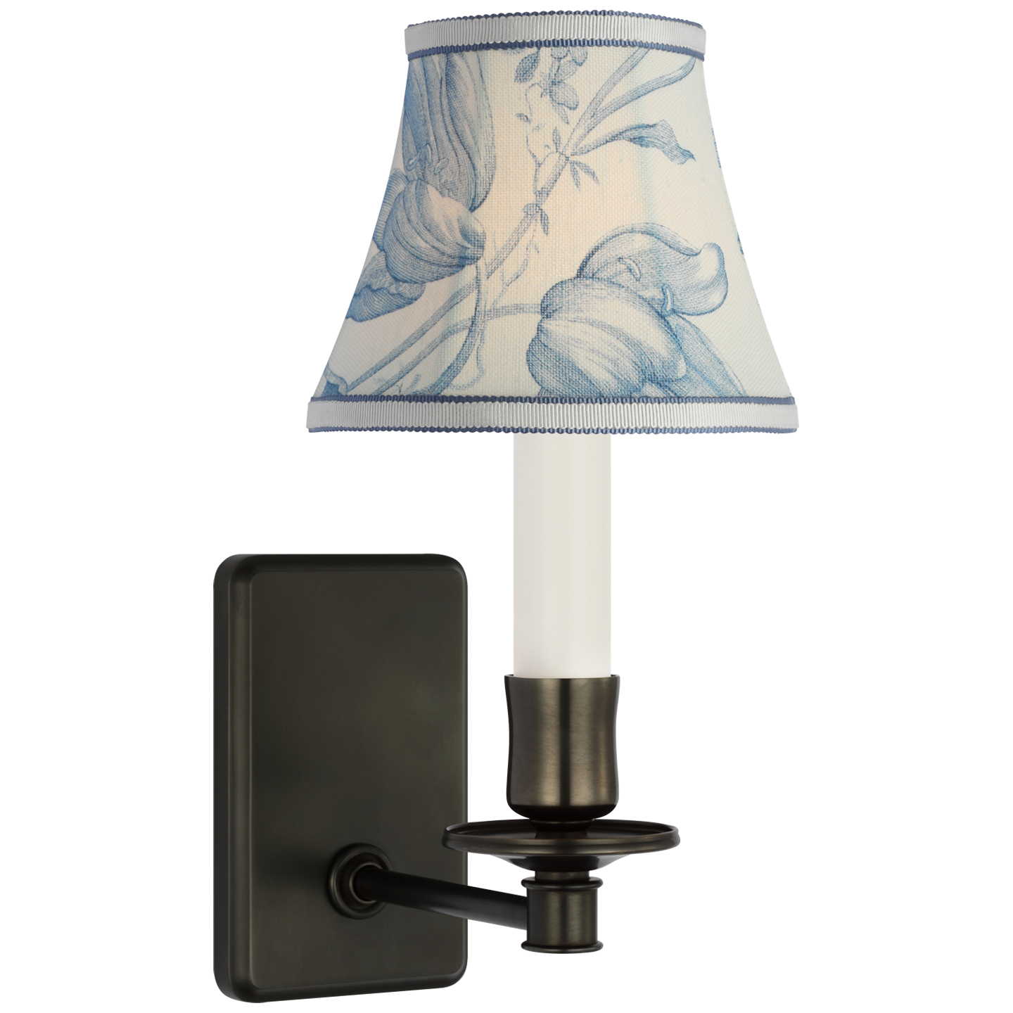 New introductions Tara Visual Comfort