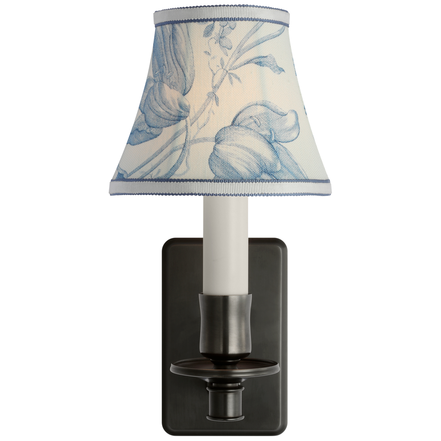 New introductions Tara Visual Comfort