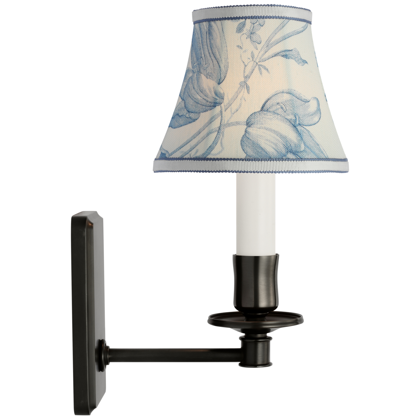 New introductions Tara Visual Comfort