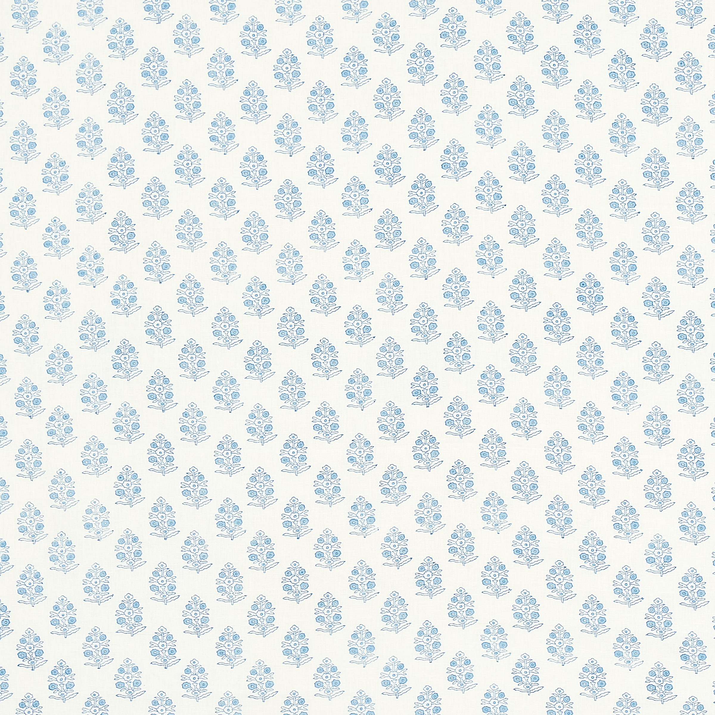 New introductions Tara Visual Comfort