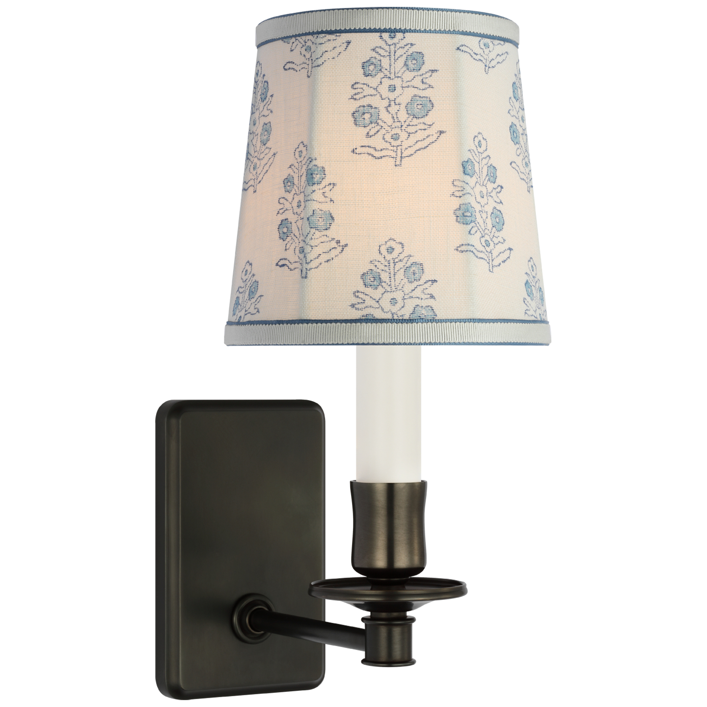 New introductions Tara Visual Comfort