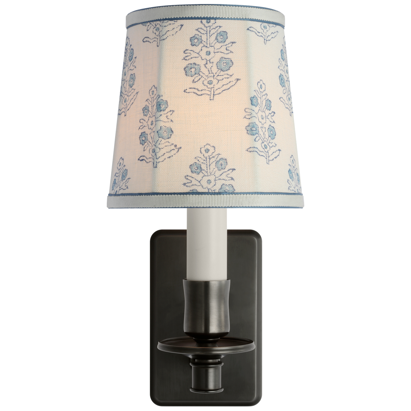 New introductions Tara Visual Comfort