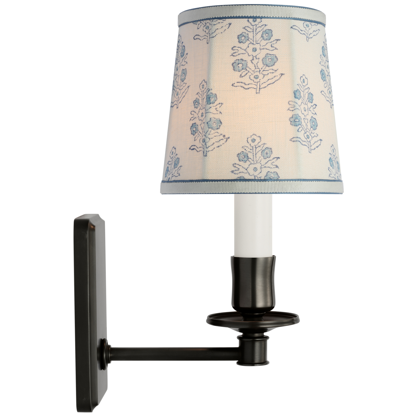 New introductions Tara Visual Comfort