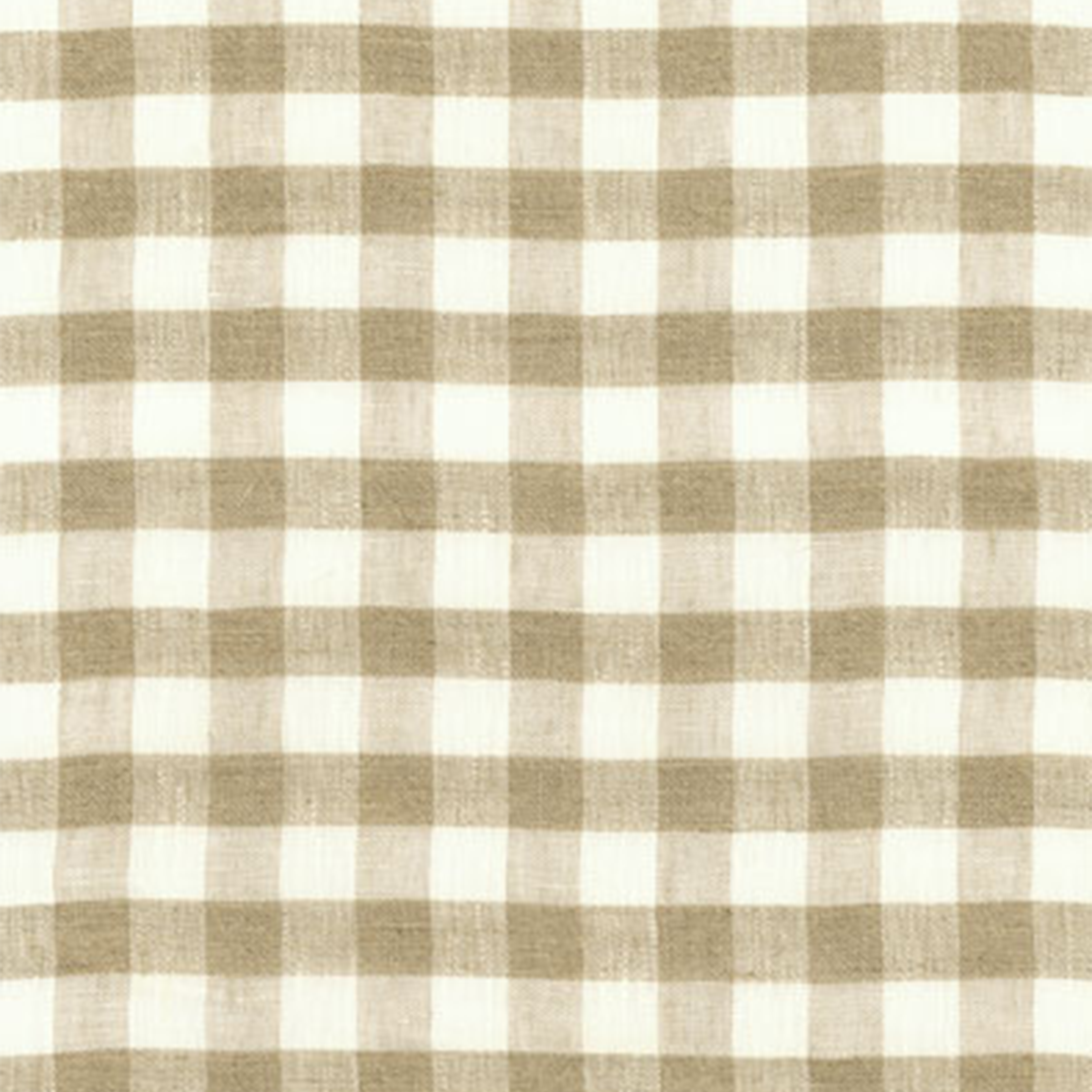 New introductions Tara Visual Comfort