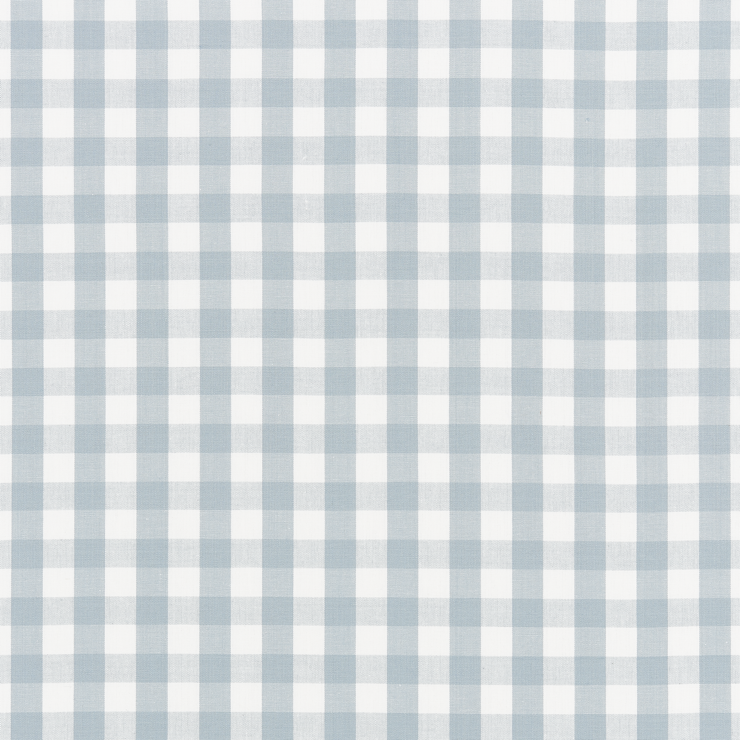 New introductions Tara Visual Comfort