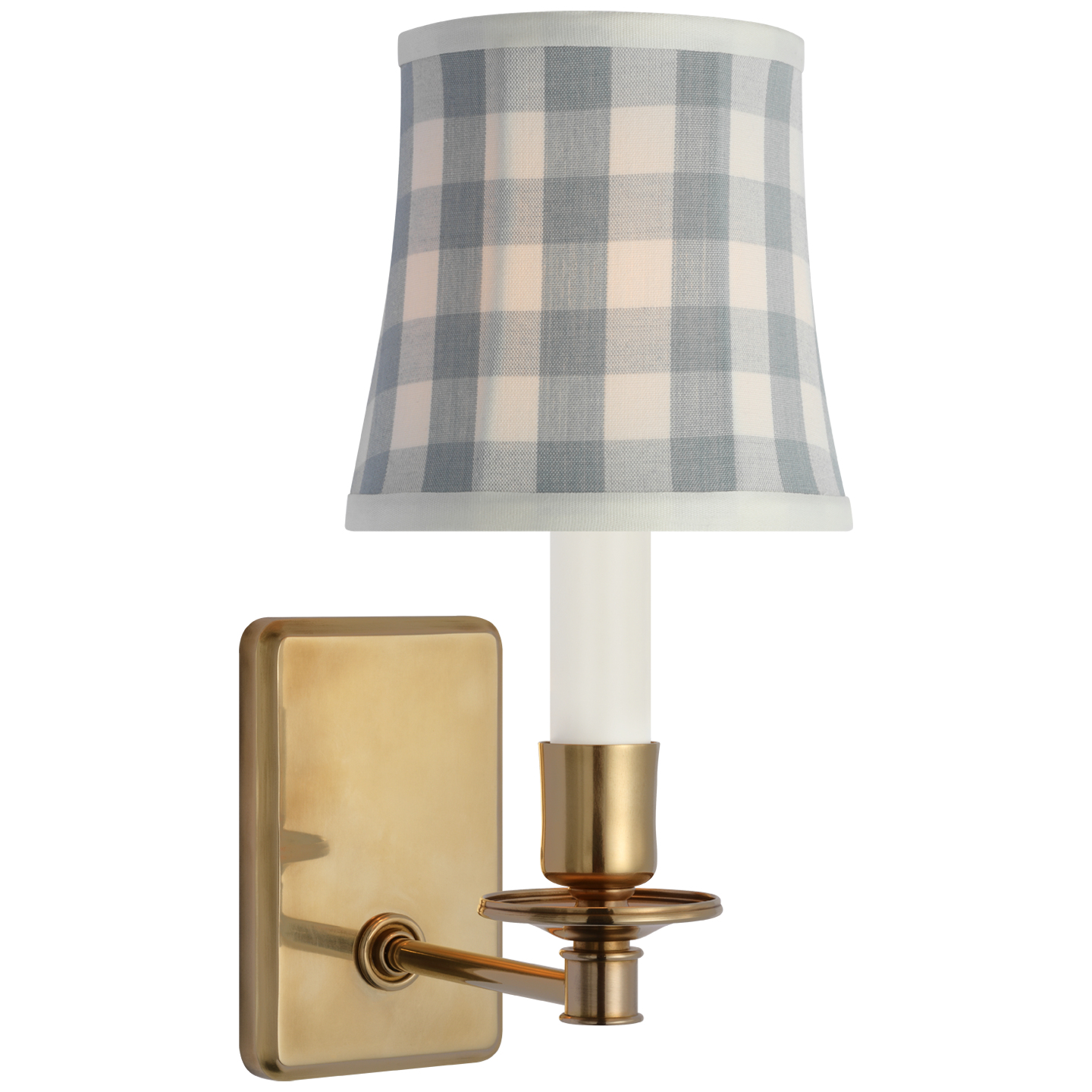 New introductions Tara Visual Comfort
