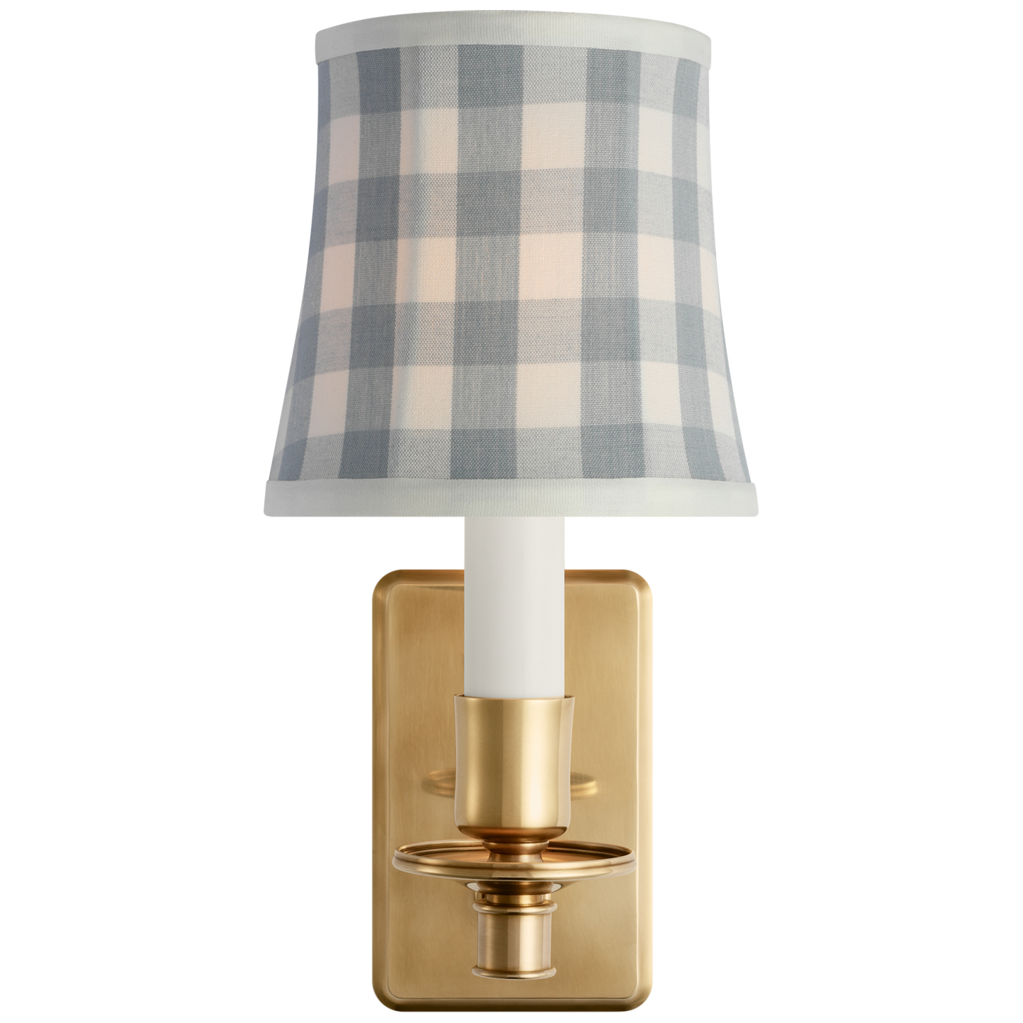 New introductions Tara Visual Comfort