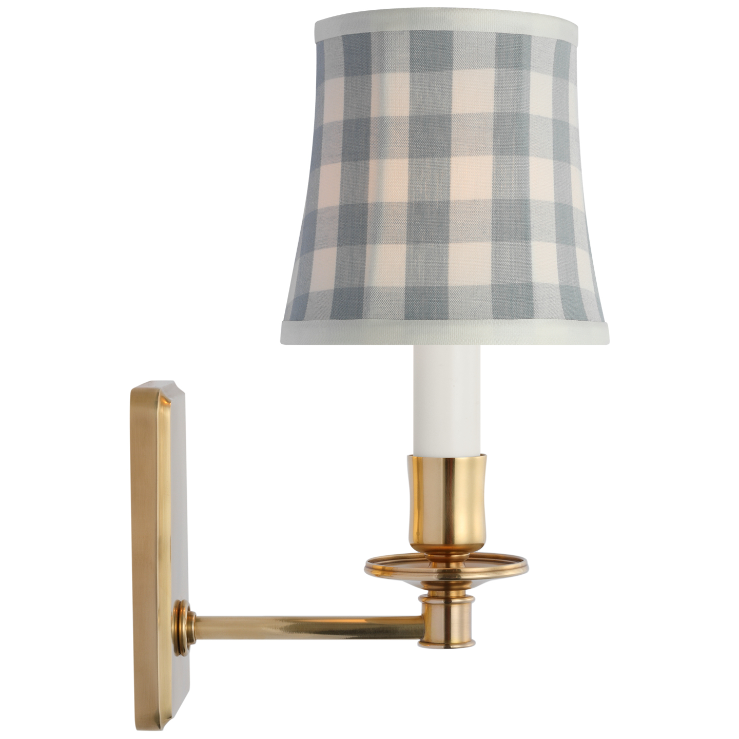 New introductions Tara Visual Comfort