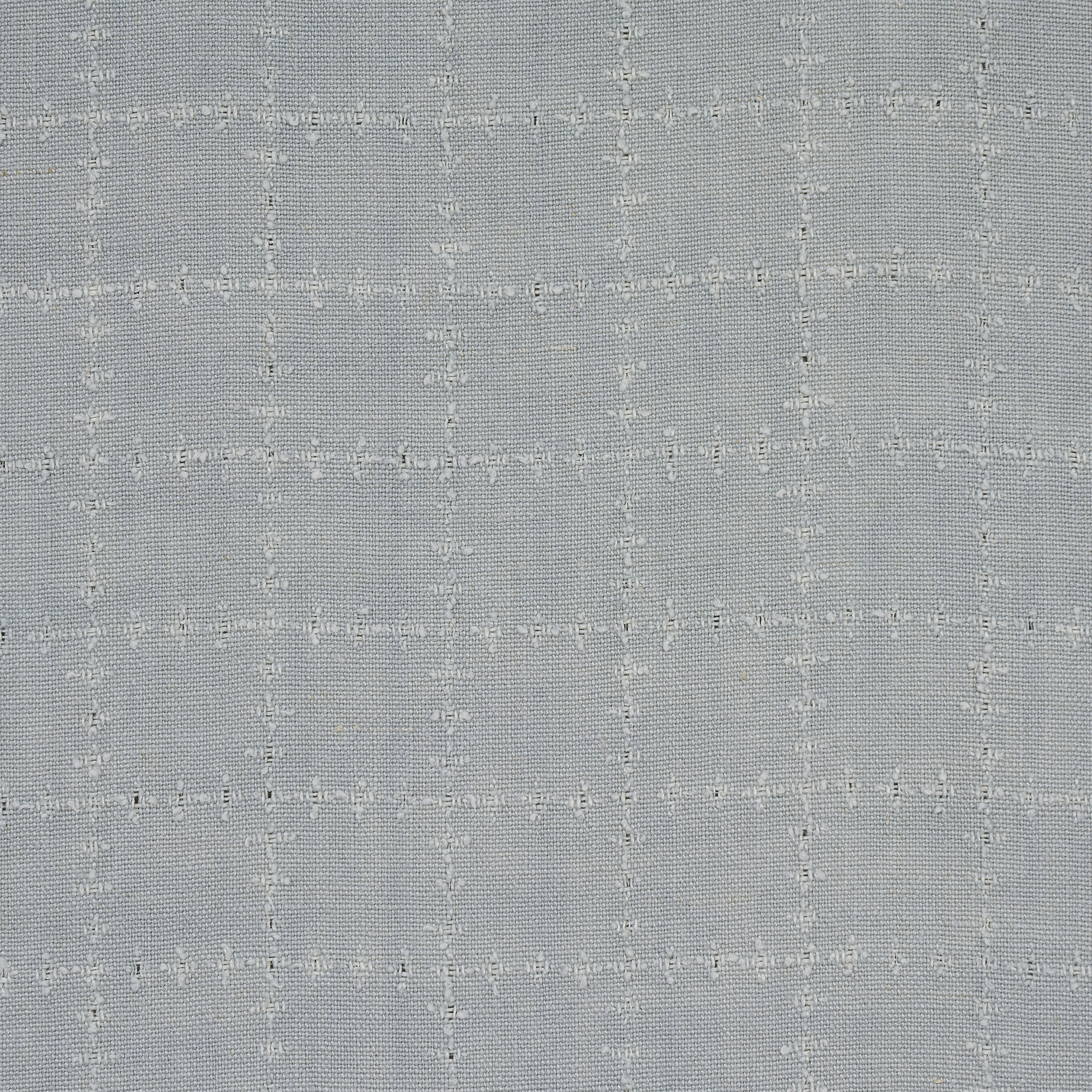 New introductions Tara Visual Comfort