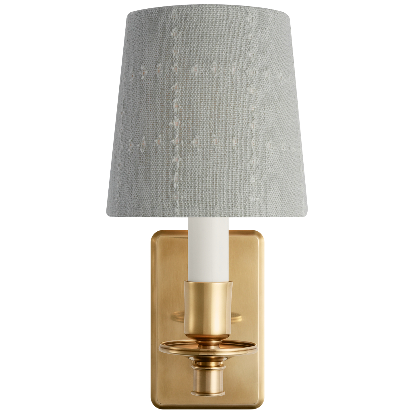 New introductions Tara Visual Comfort